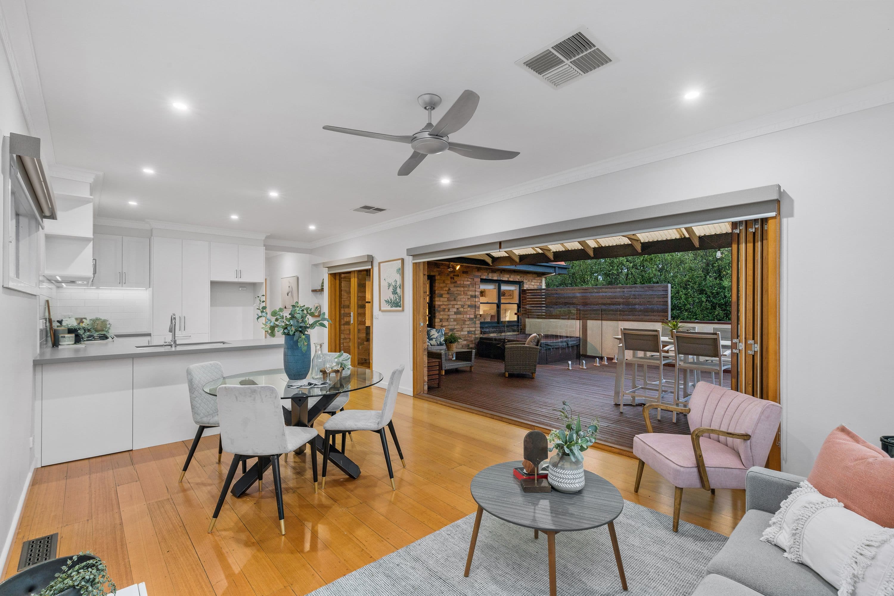 31 Harrison Street, Mitcham VIC 3132, Mitcham - Thumbnail 4