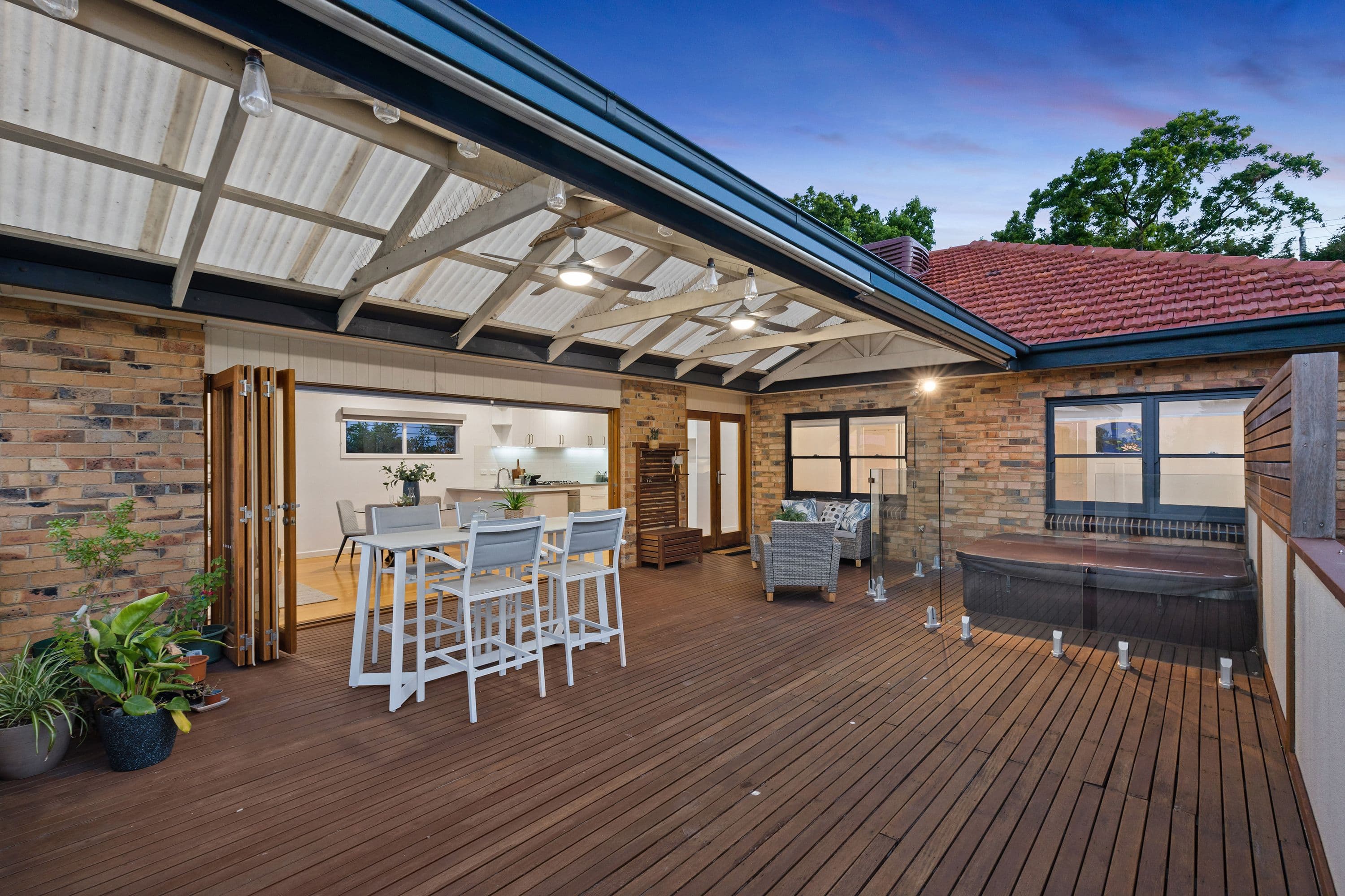 31 Harrison Street, Mitcham VIC 3132, Mitcham - Thumbnail 5