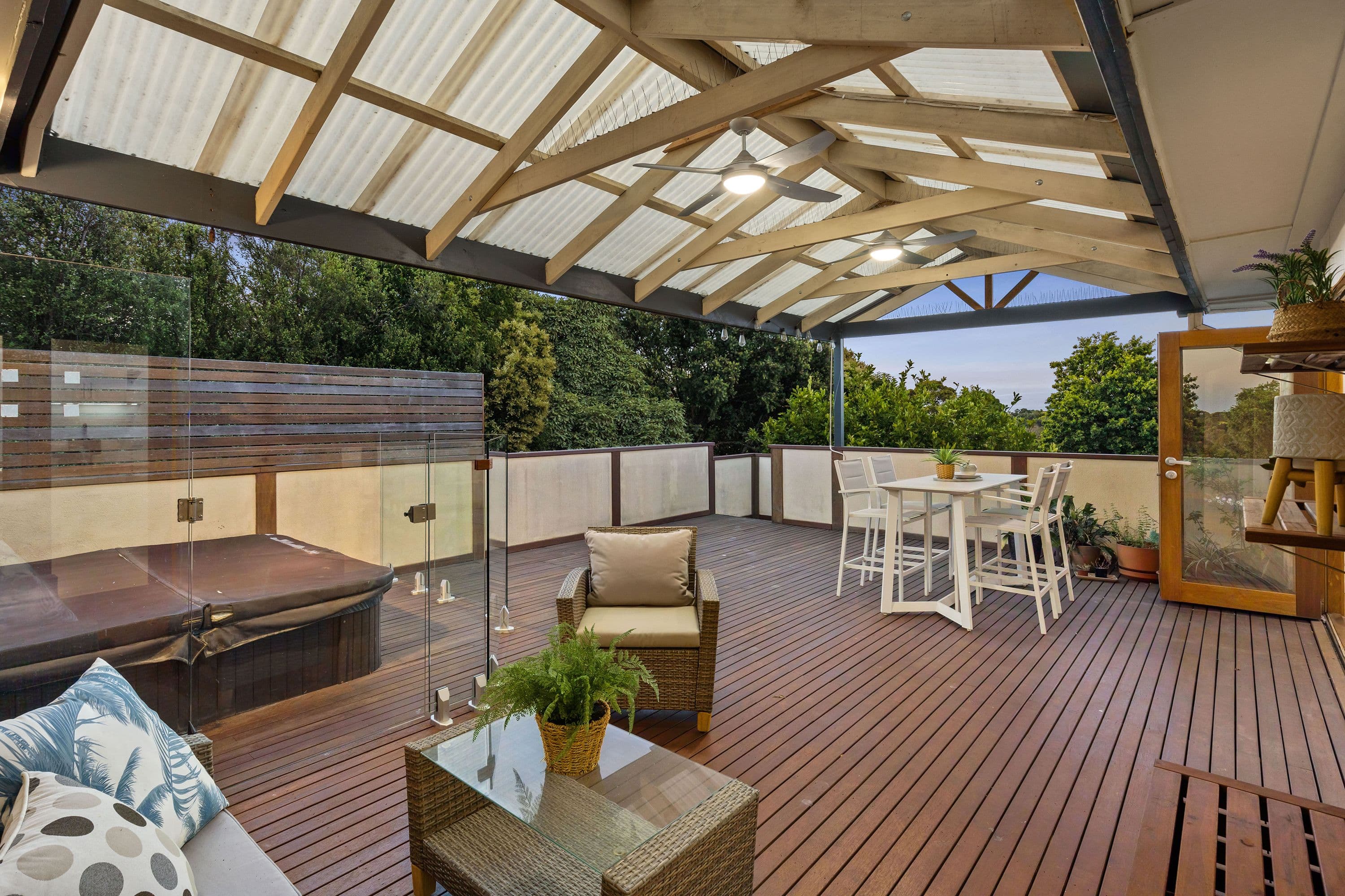 31 Harrison Street, Mitcham VIC 3132, Mitcham - Thumbnail 6