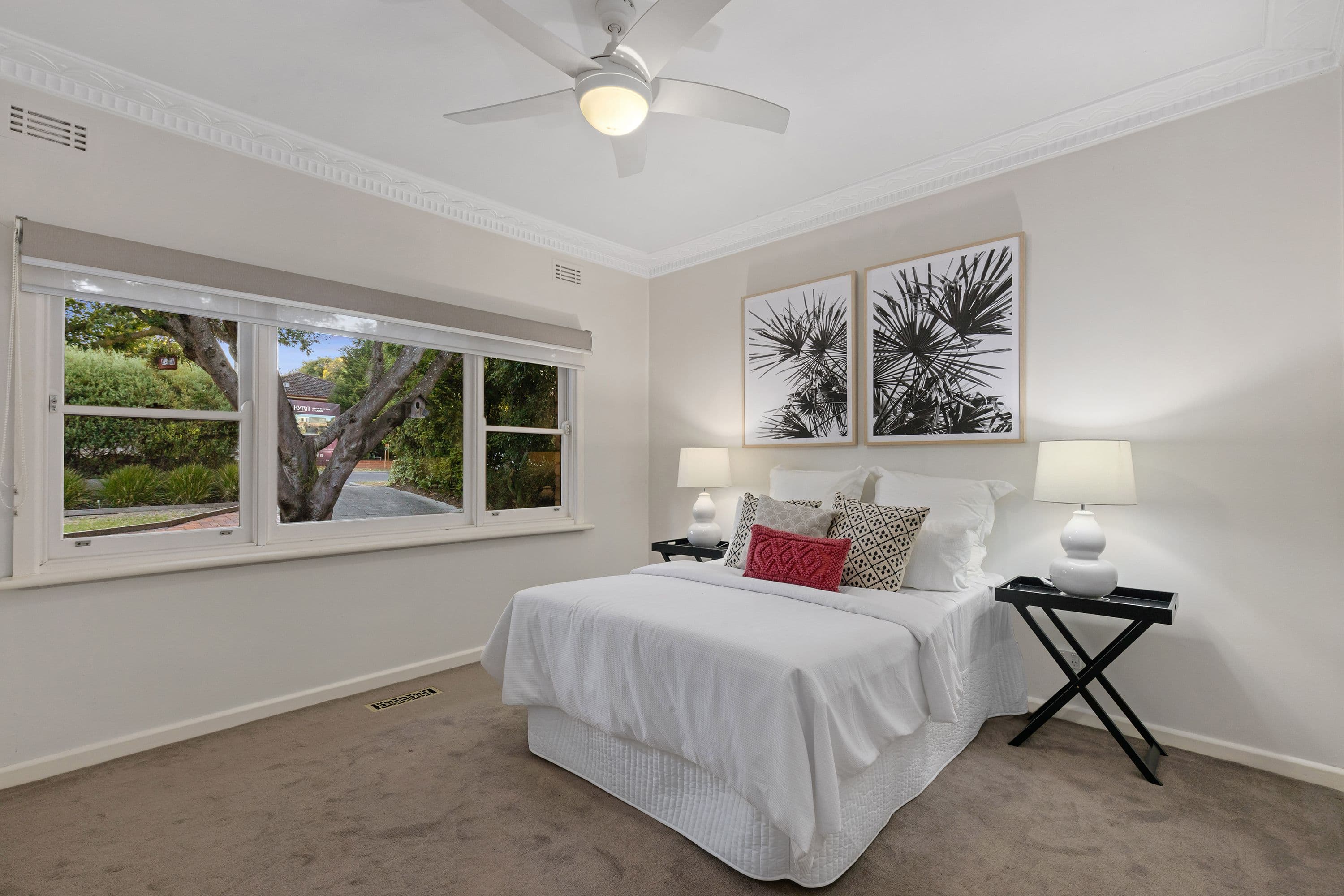 31 Harrison Street, Mitcham VIC 3132, Mitcham - Thumbnail 7