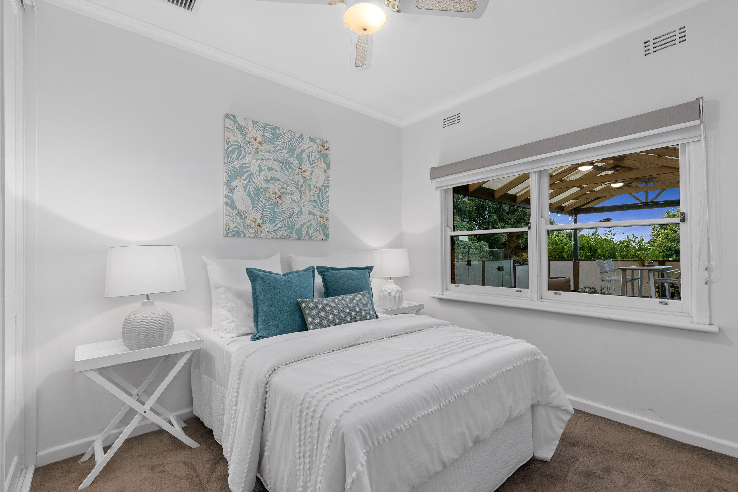 31 Harrison Street, Mitcham VIC 3132, Mitcham - Thumbnail 8