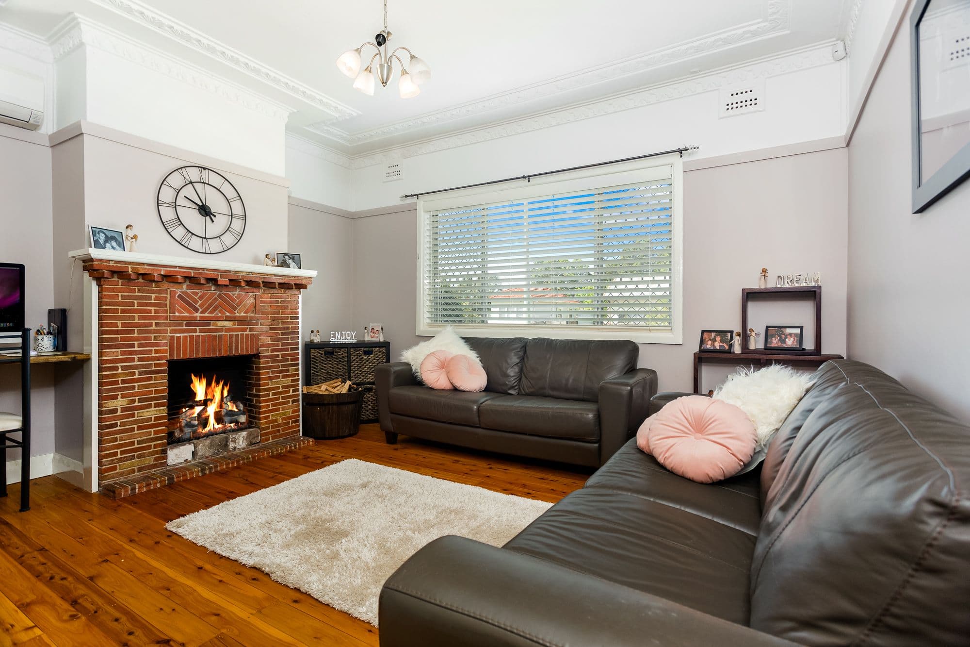 32 Faithfull Street, Richmond - Thumbnail 2