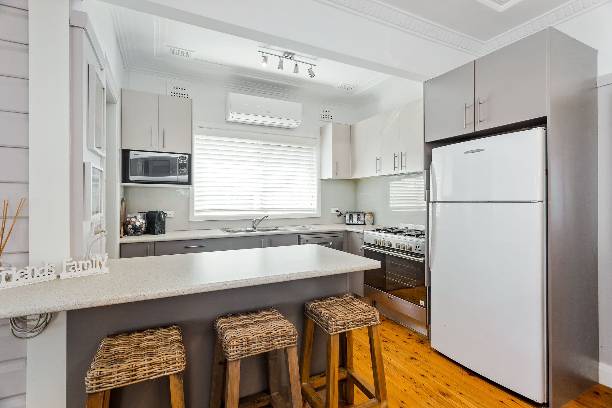 32 Faithfull Street, Richmond - Thumbnail 3