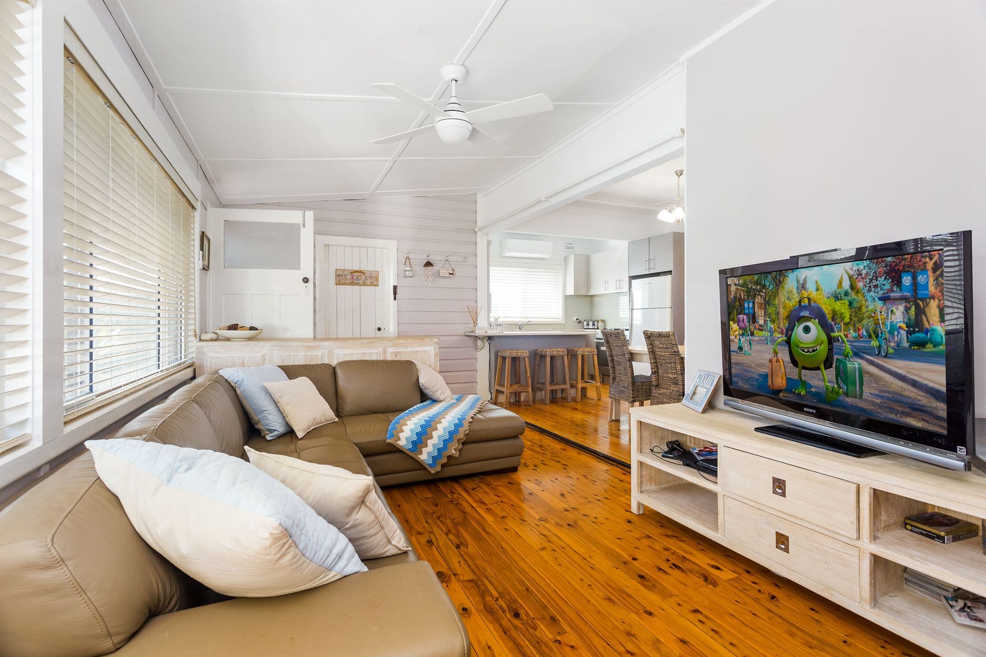 32 Faithfull Street, Richmond - Thumbnail 4