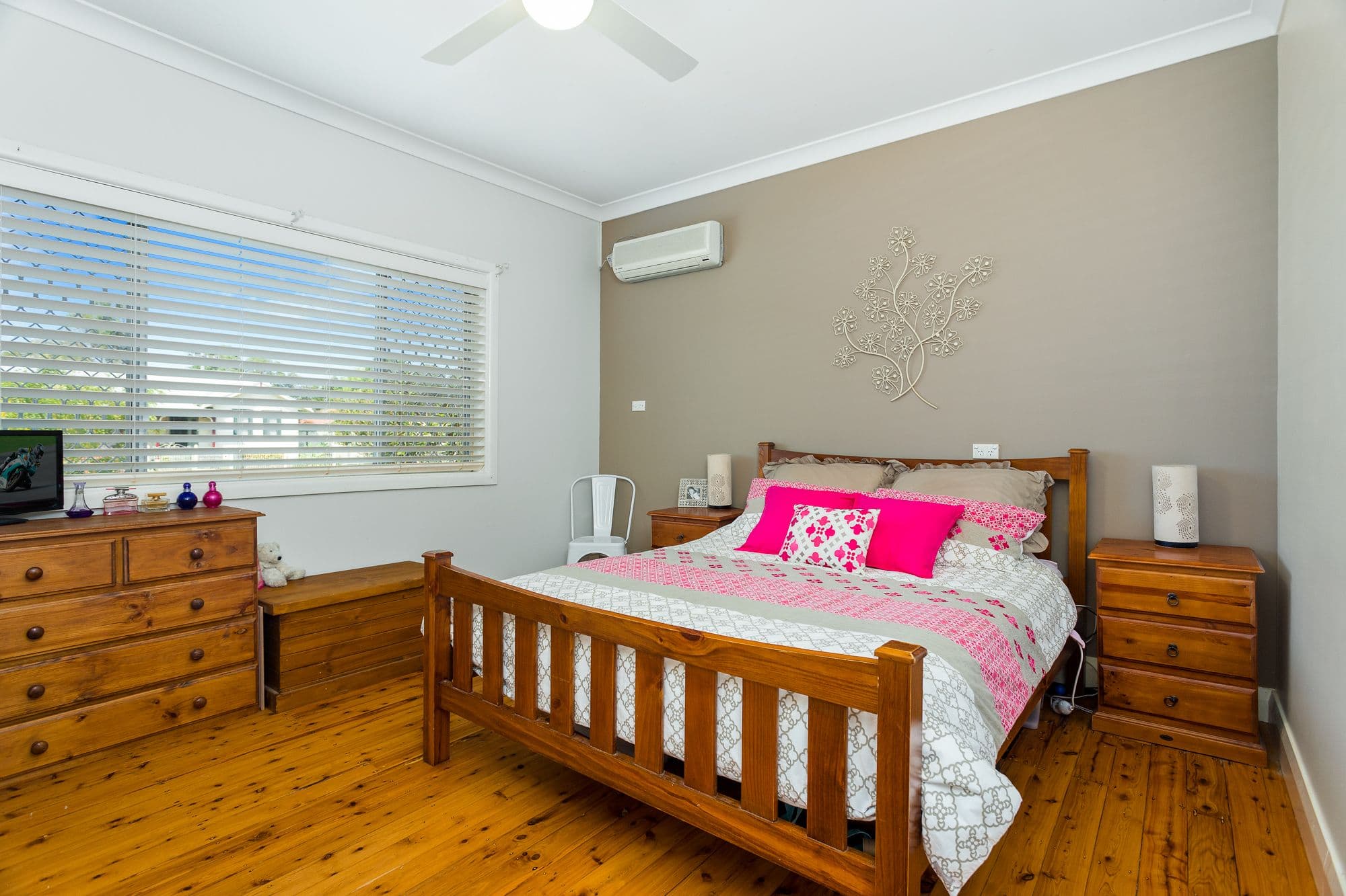 32 Faithfull Street, Richmond - Thumbnail 5