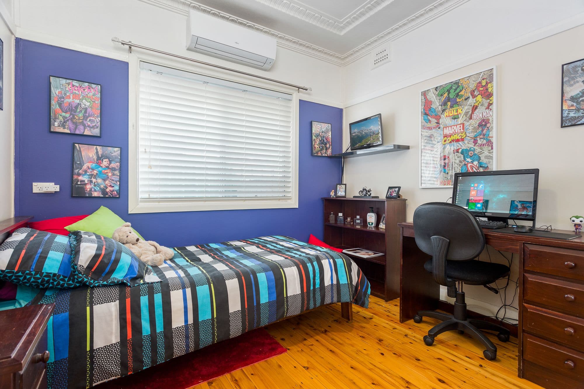 32 Faithfull Street, Richmond - Thumbnail 6