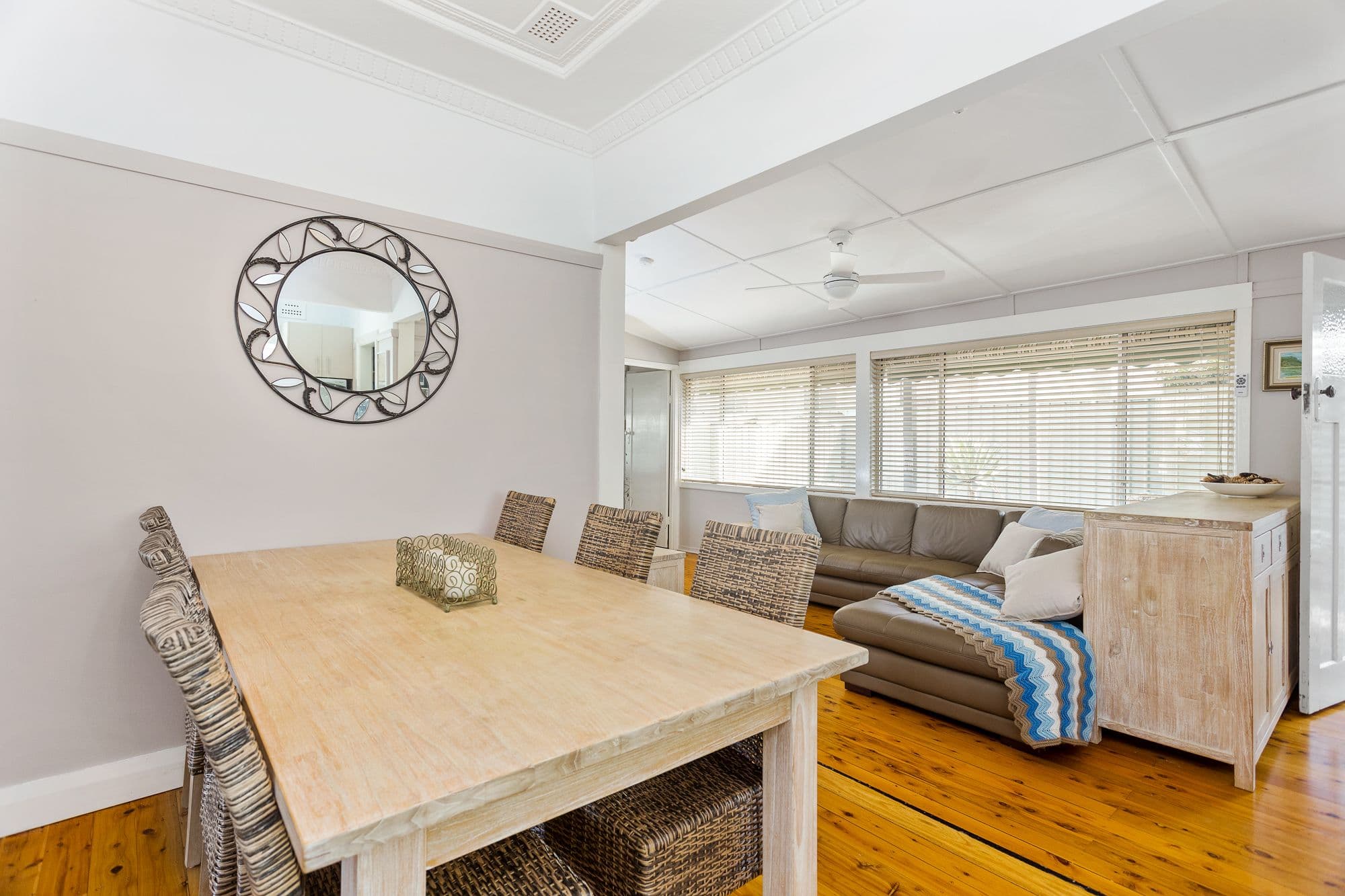 32 Faithfull Street, Richmond - Thumbnail 7