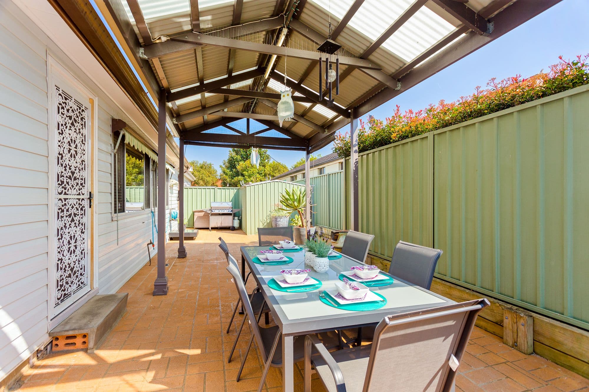 32 Faithfull Street, Richmond - Thumbnail 8
