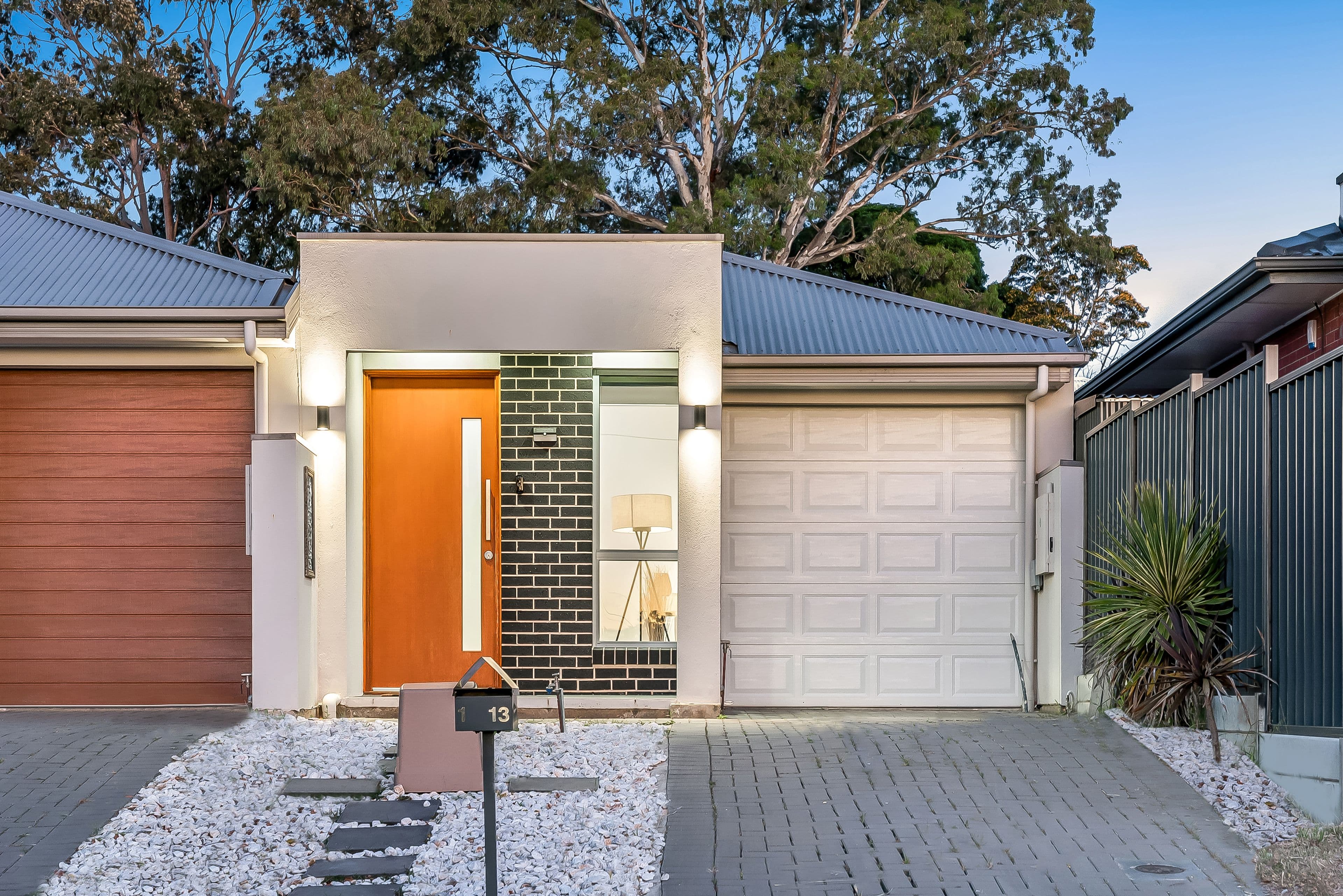13 Shepherd Street, Ridgehaven SA 5097, Ridgehaven - Image 1