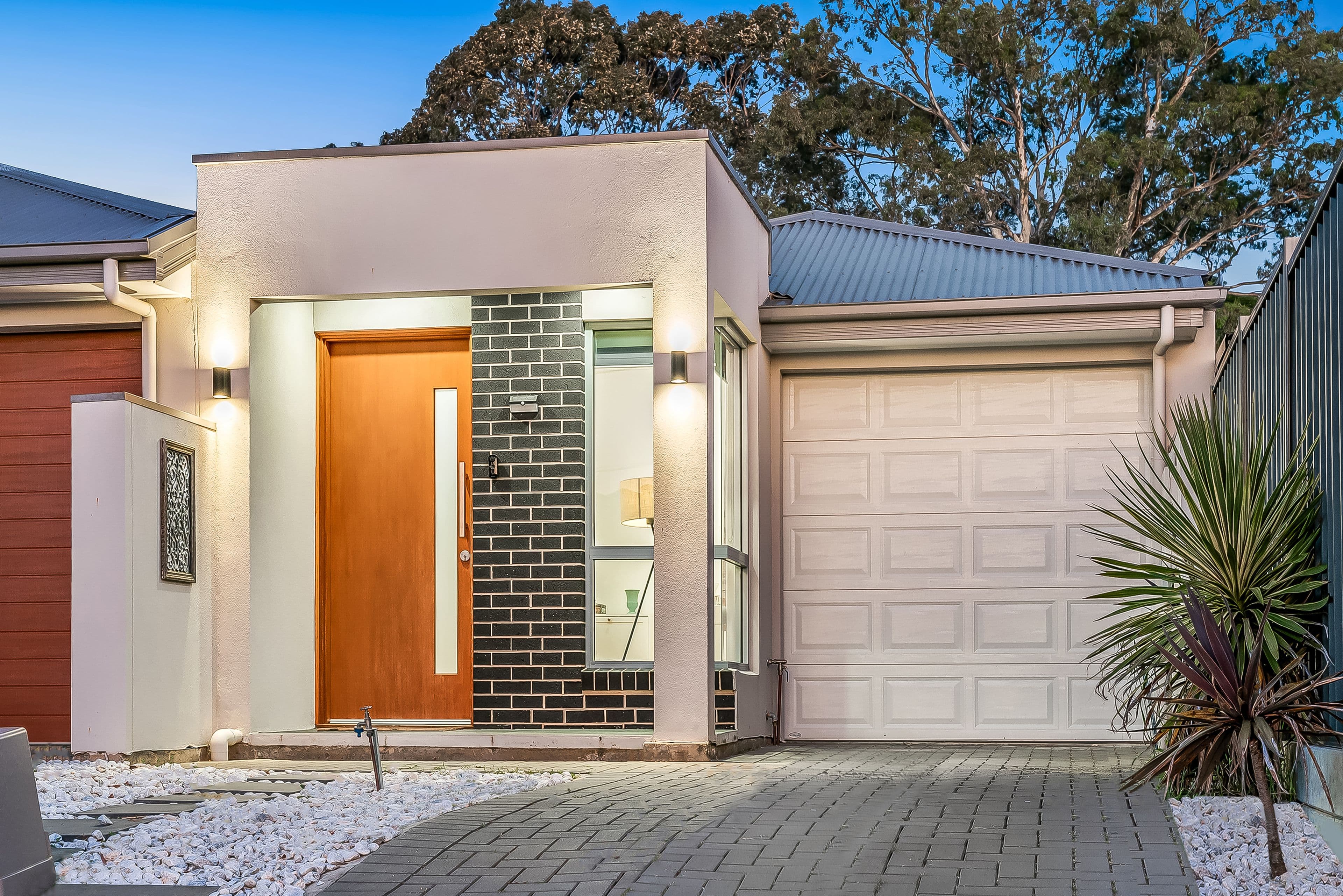 13 Shepherd Street, Ridgehaven SA 5097, Ridgehaven - Thumbnail 2