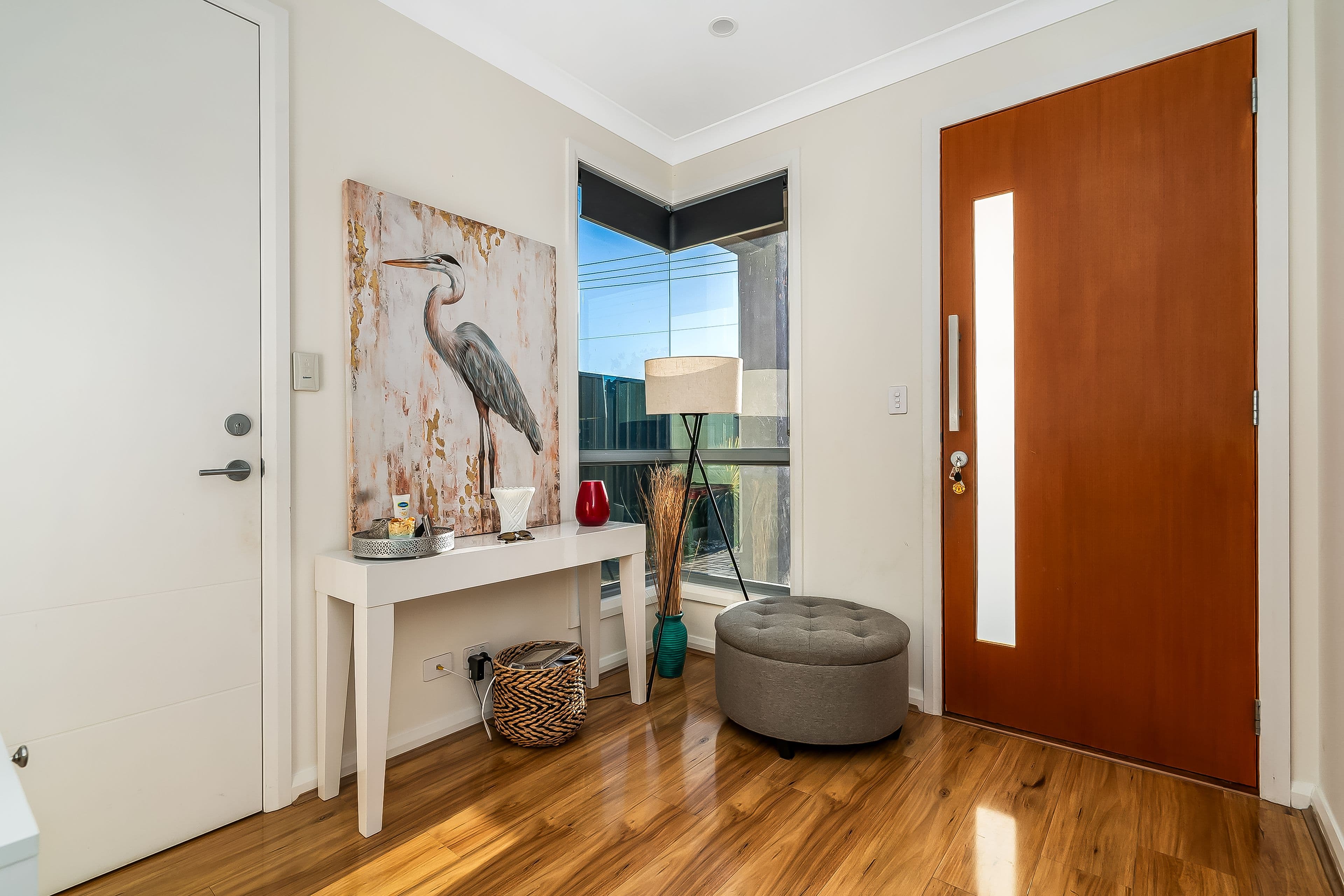13 Shepherd Street, Ridgehaven SA 5097, Ridgehaven - Thumbnail 3