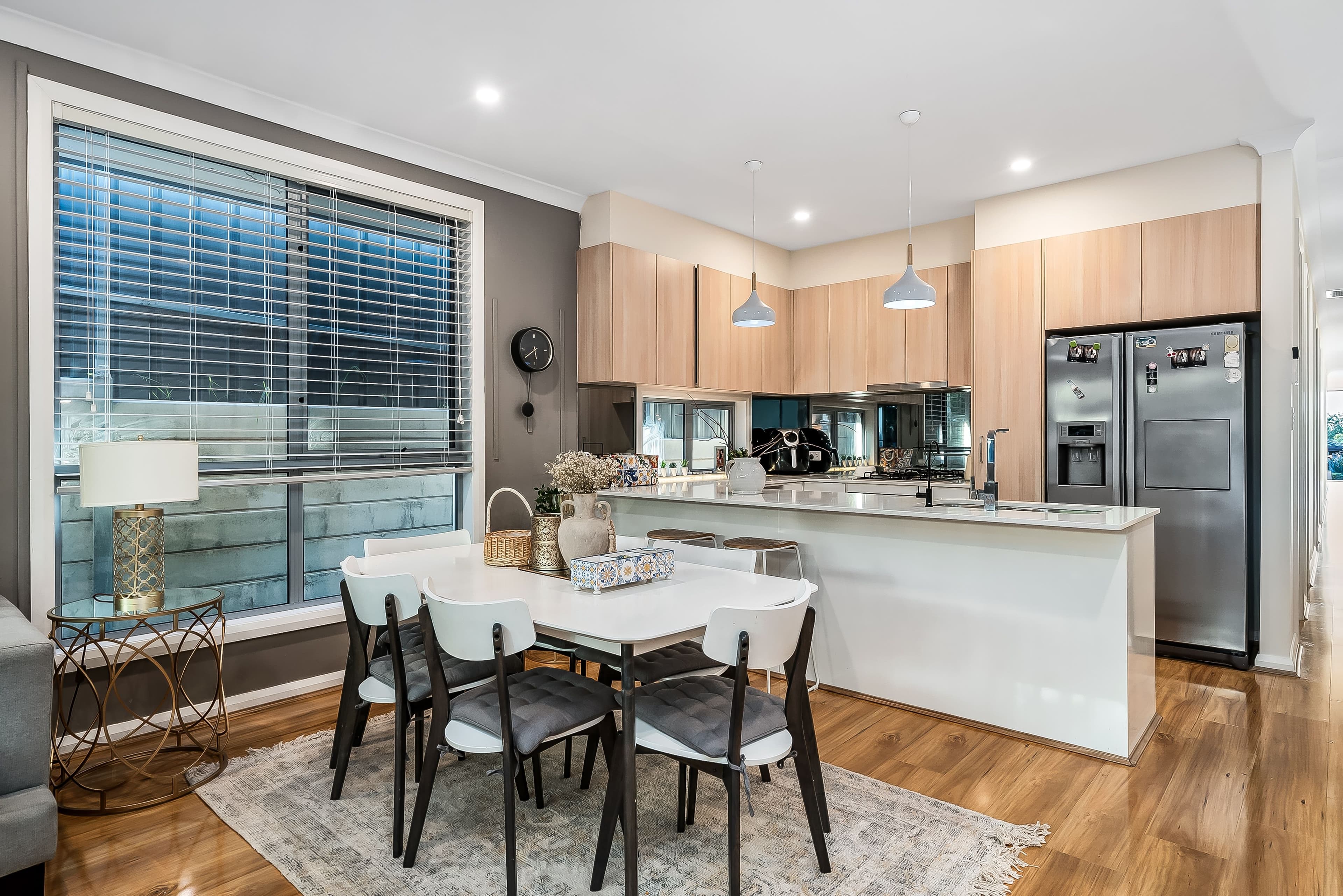 13 Shepherd Street, Ridgehaven SA 5097, Ridgehaven - Thumbnail 7