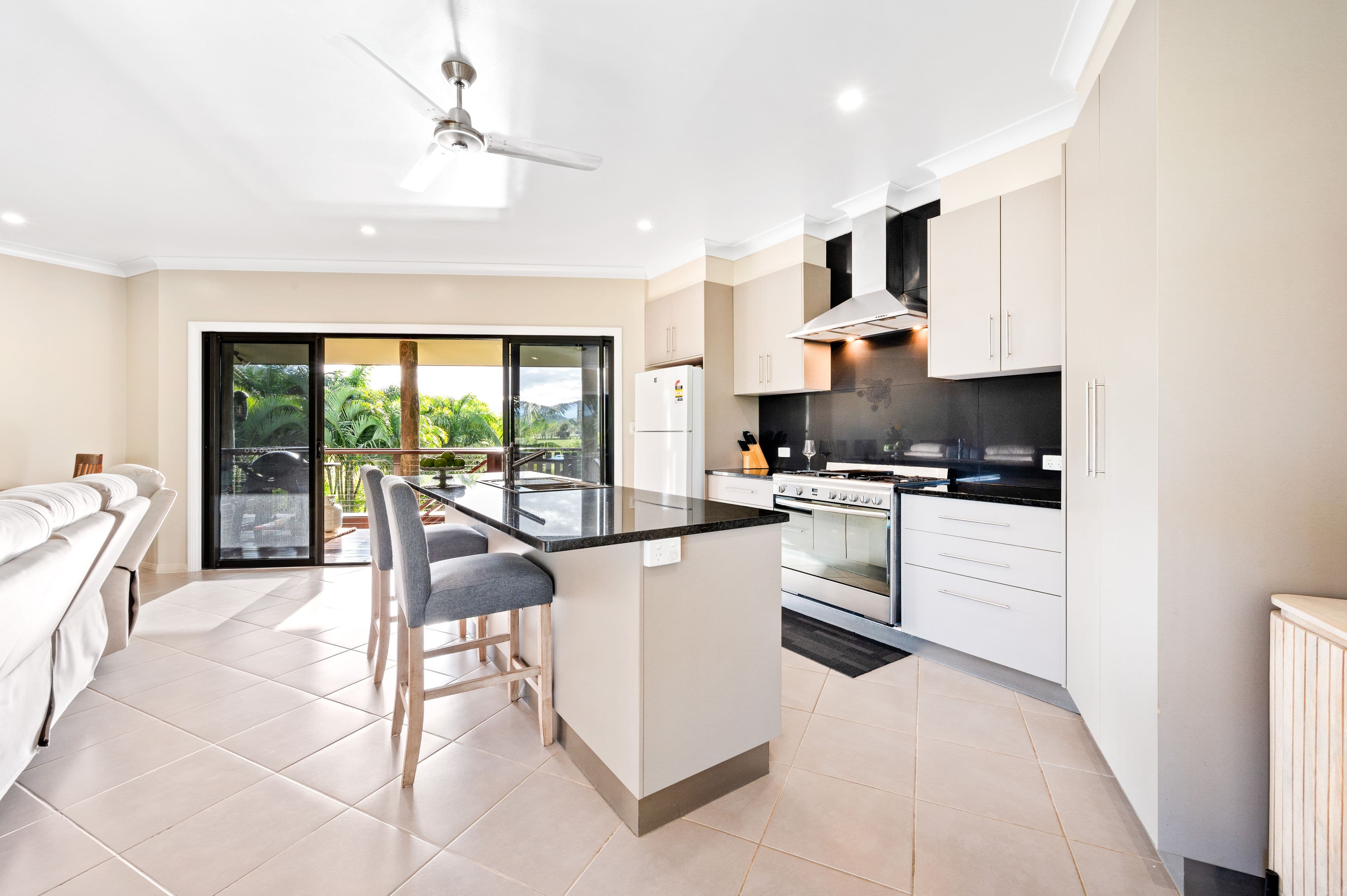 13 De Boni Road, Gregory River QLD 4800, Gregory River - Thumbnail 5