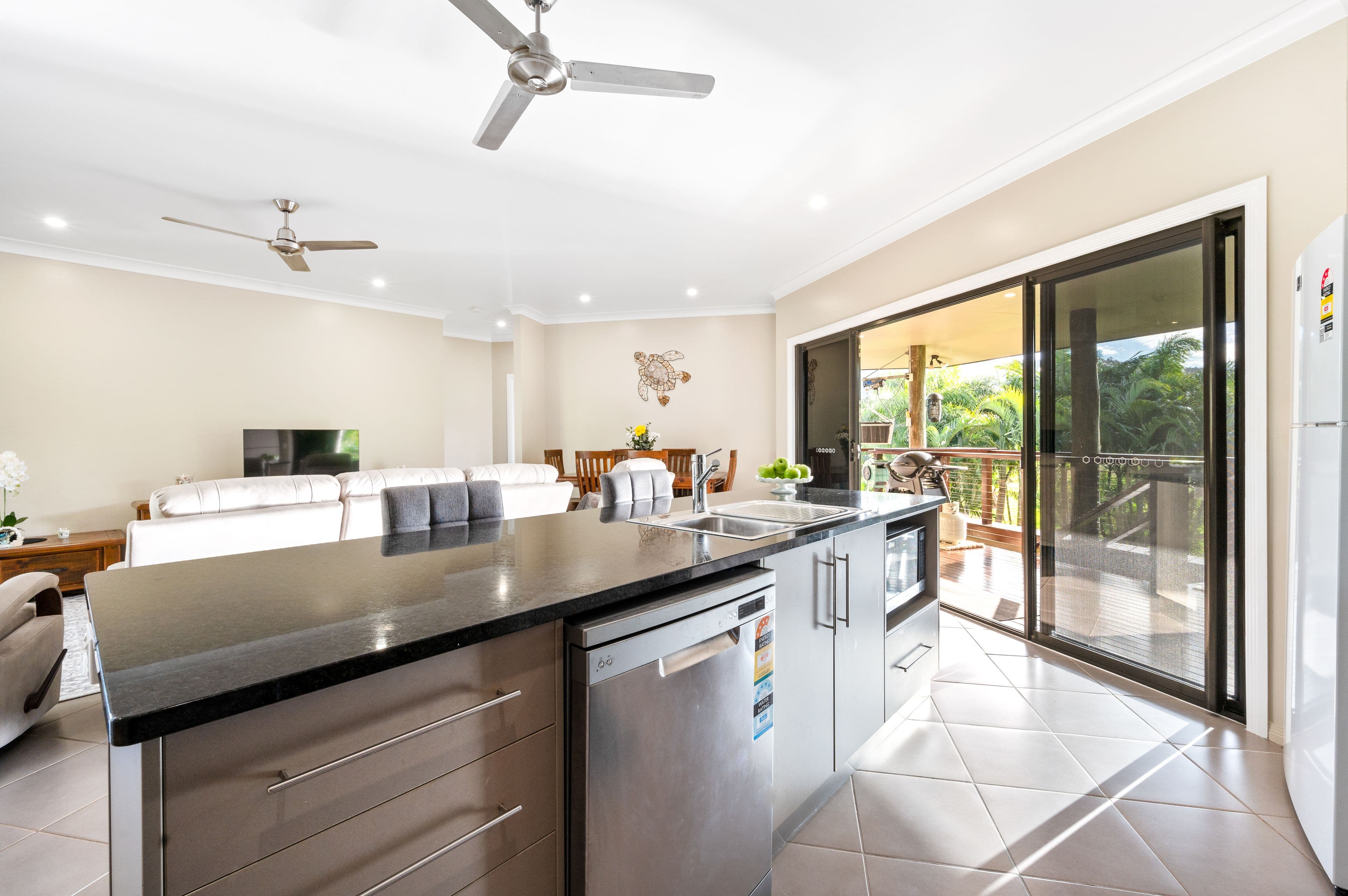 13 De Boni Road, Gregory River QLD 4800, Gregory River - Thumbnail 6