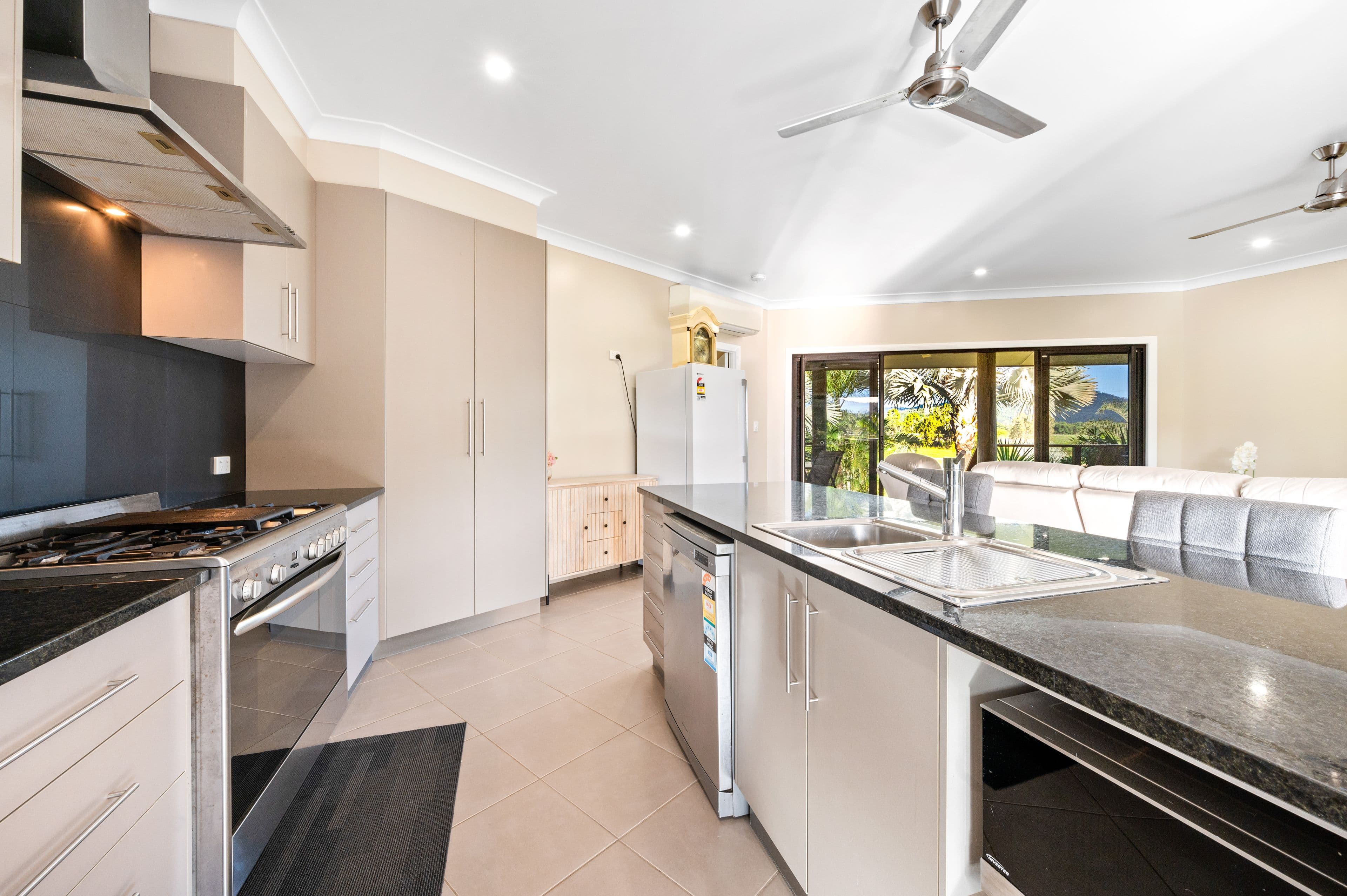 13 De Boni Road, Gregory River QLD 4800, Gregory River - Thumbnail 7