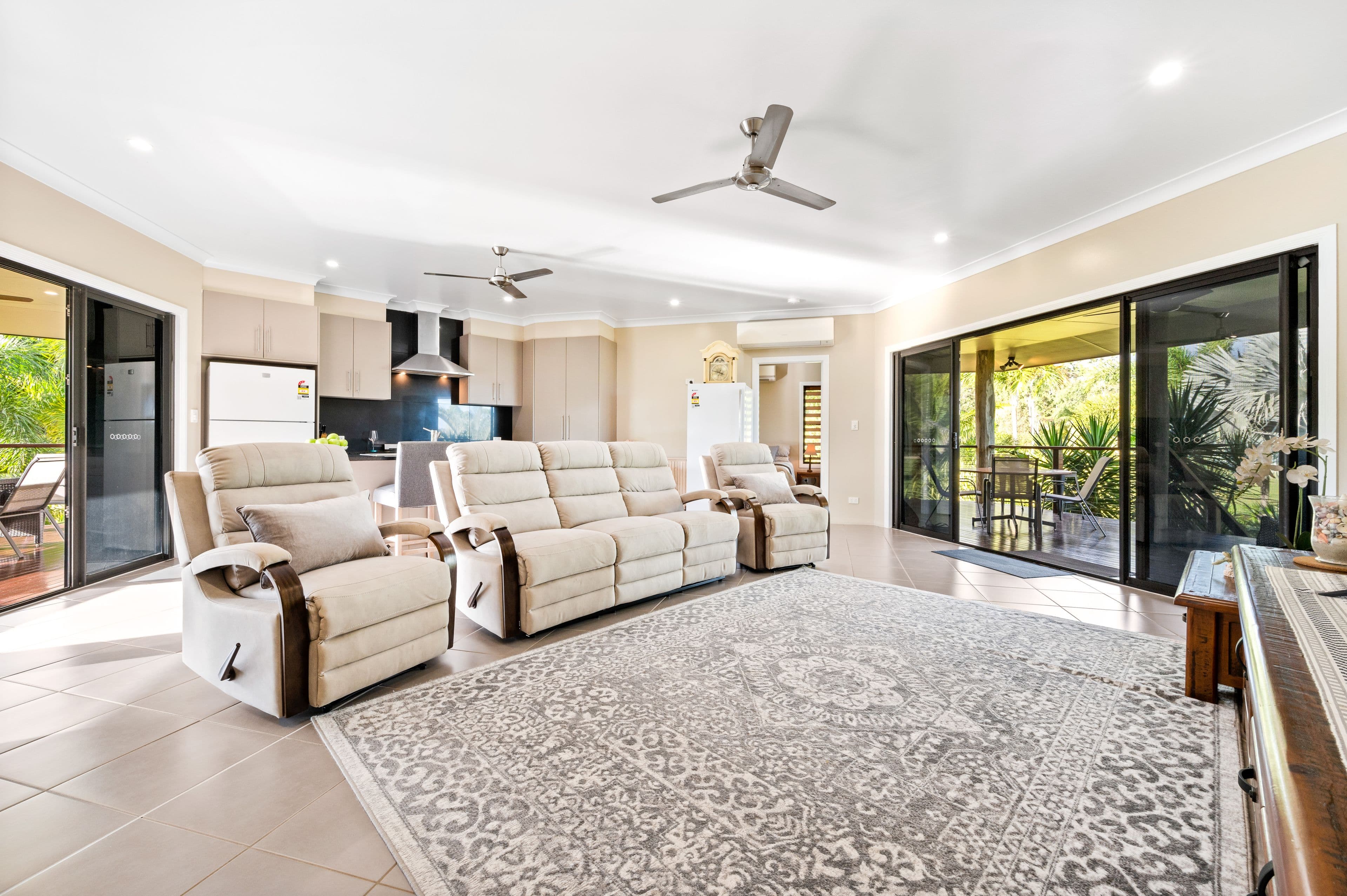 13 De Boni Road, Gregory River QLD 4800, Gregory River - Thumbnail 8