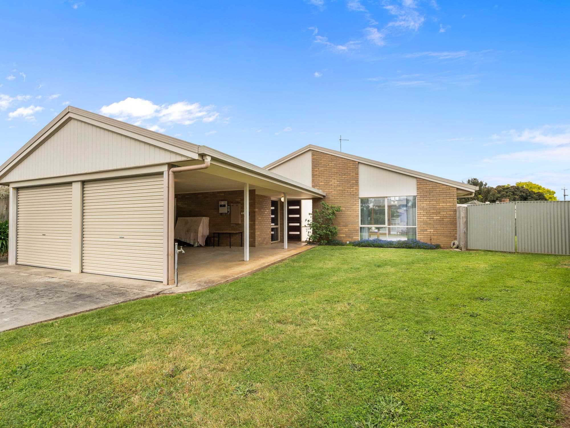 1 Palm Court, Leongatha VIC 3953, Leongatha - Thumbnail 2