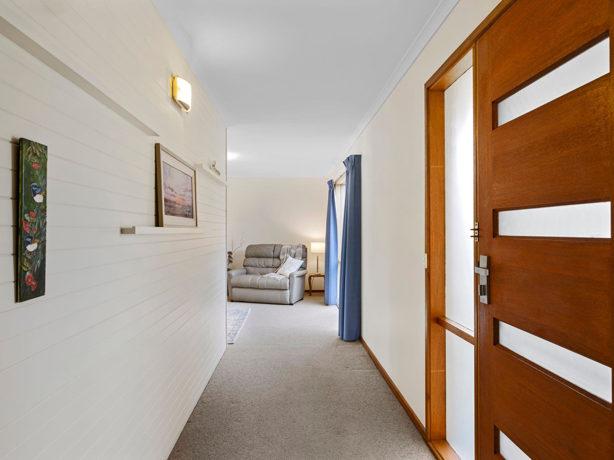 1 Palm Court, Leongatha VIC 3953, Leongatha - Thumbnail 3