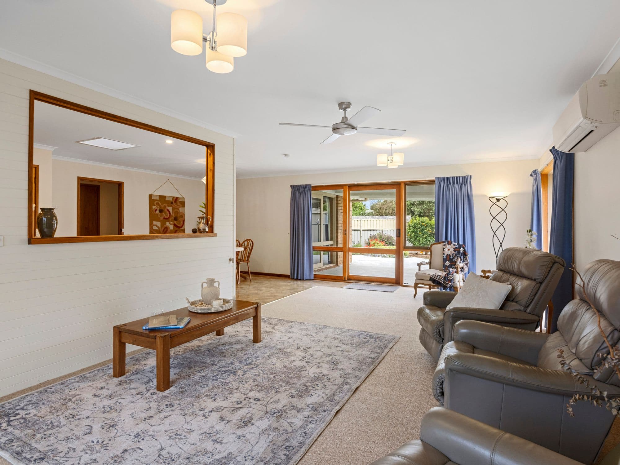 1 Palm Court, Leongatha VIC 3953, Leongatha - Thumbnail 4