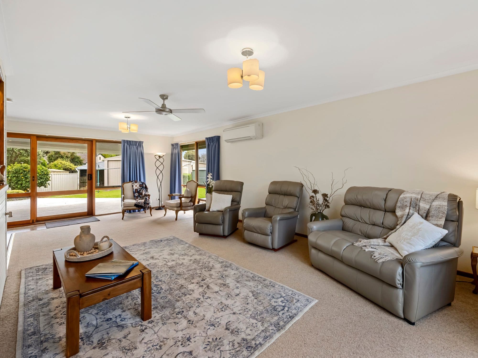 1 Palm Court, Leongatha VIC 3953, Leongatha - Thumbnail 6