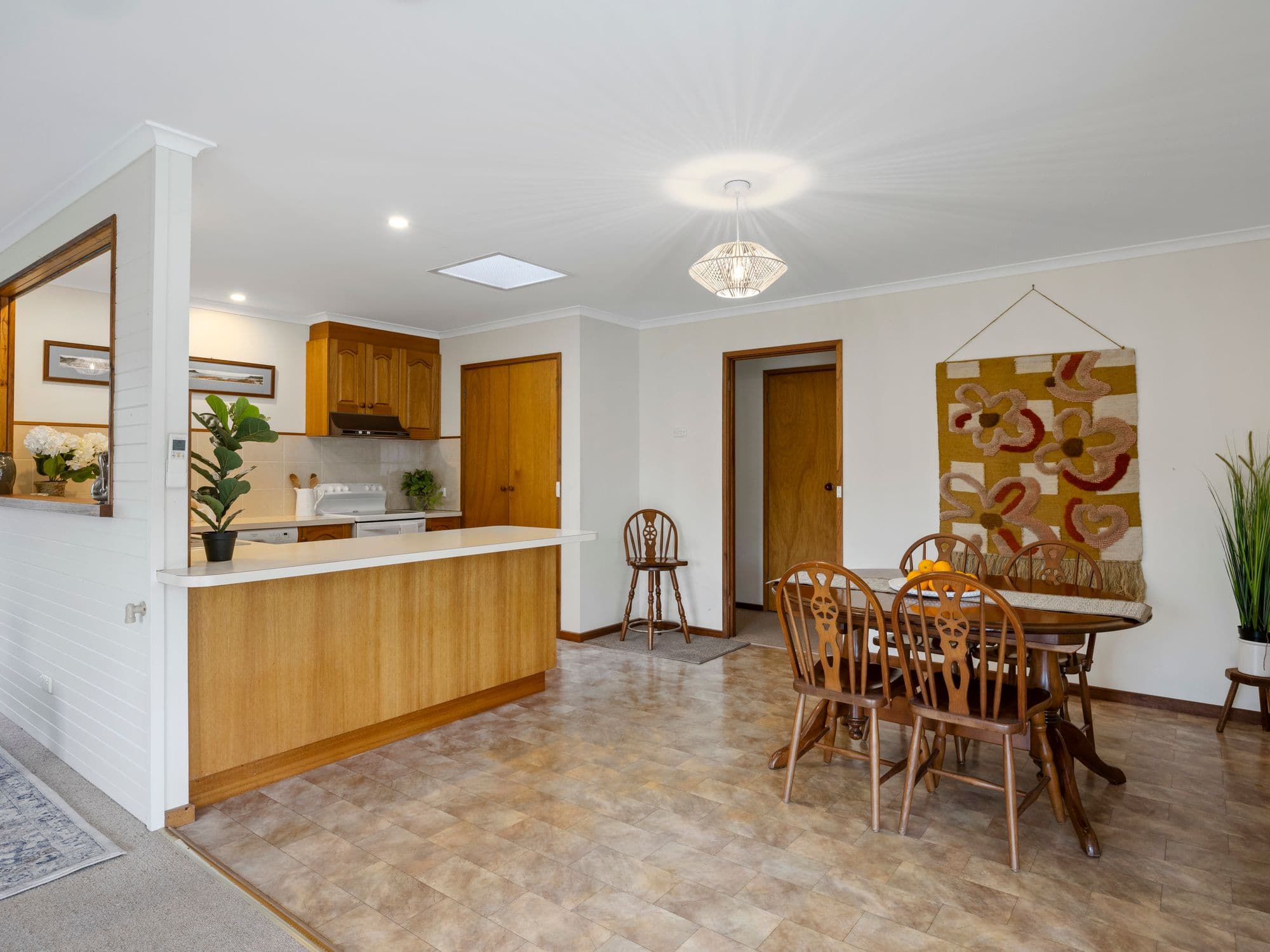 1 Palm Court, Leongatha VIC 3953, Leongatha - Thumbnail 7