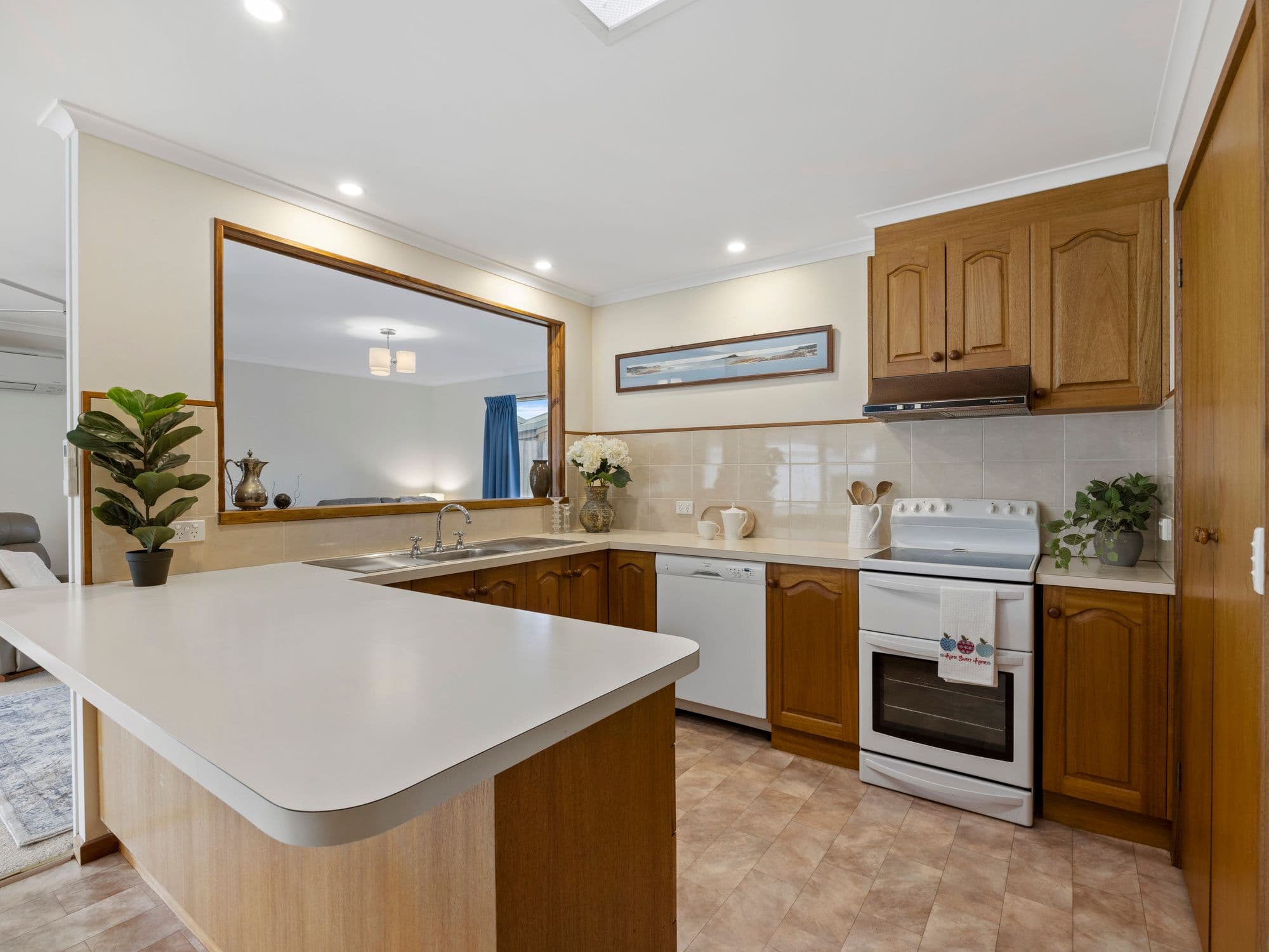 1 Palm Court, Leongatha VIC 3953, Leongatha - Thumbnail 8