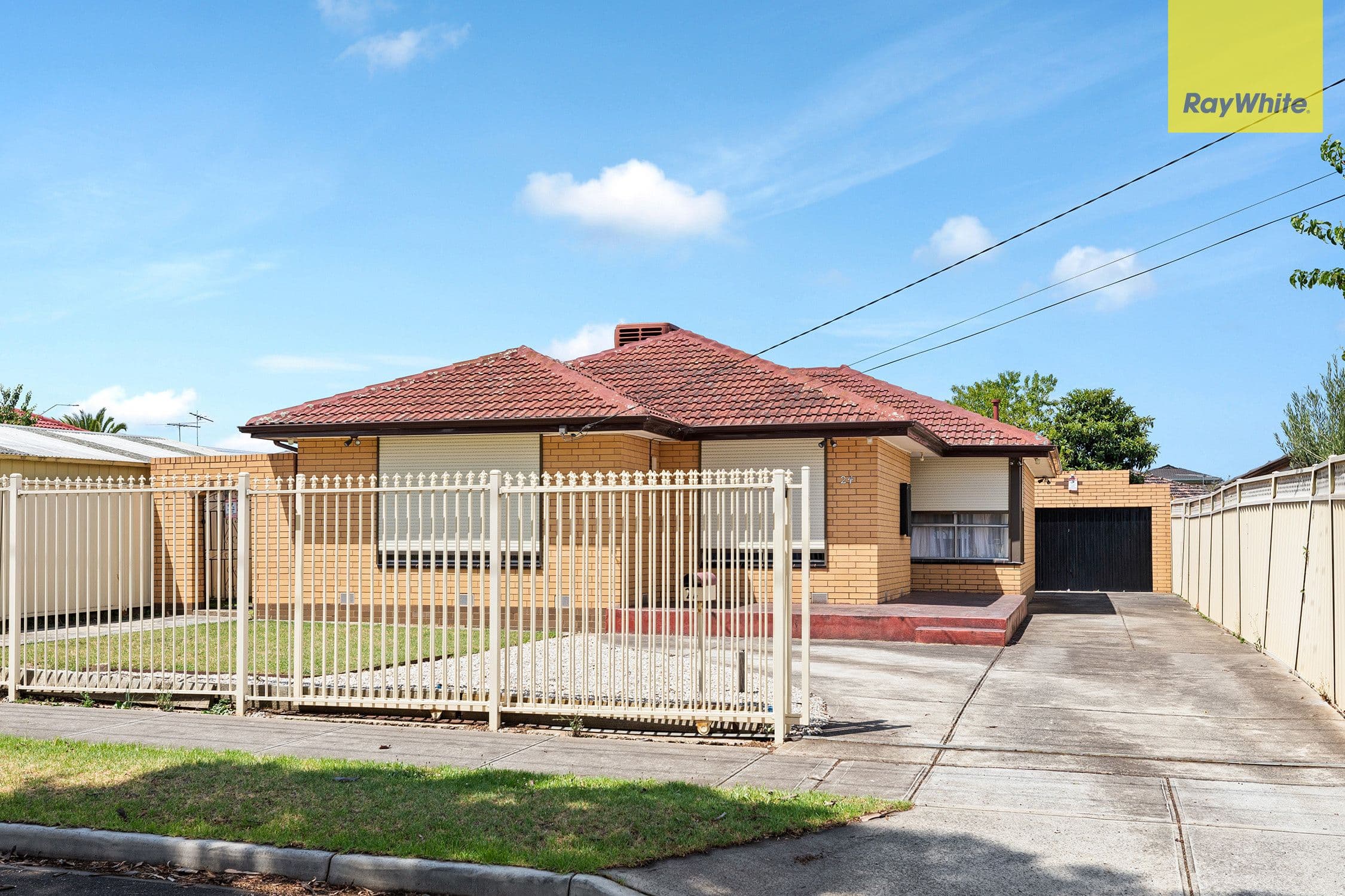 24 Sandra Street, Kings Park VIC 3021, Kings Park - Image 1