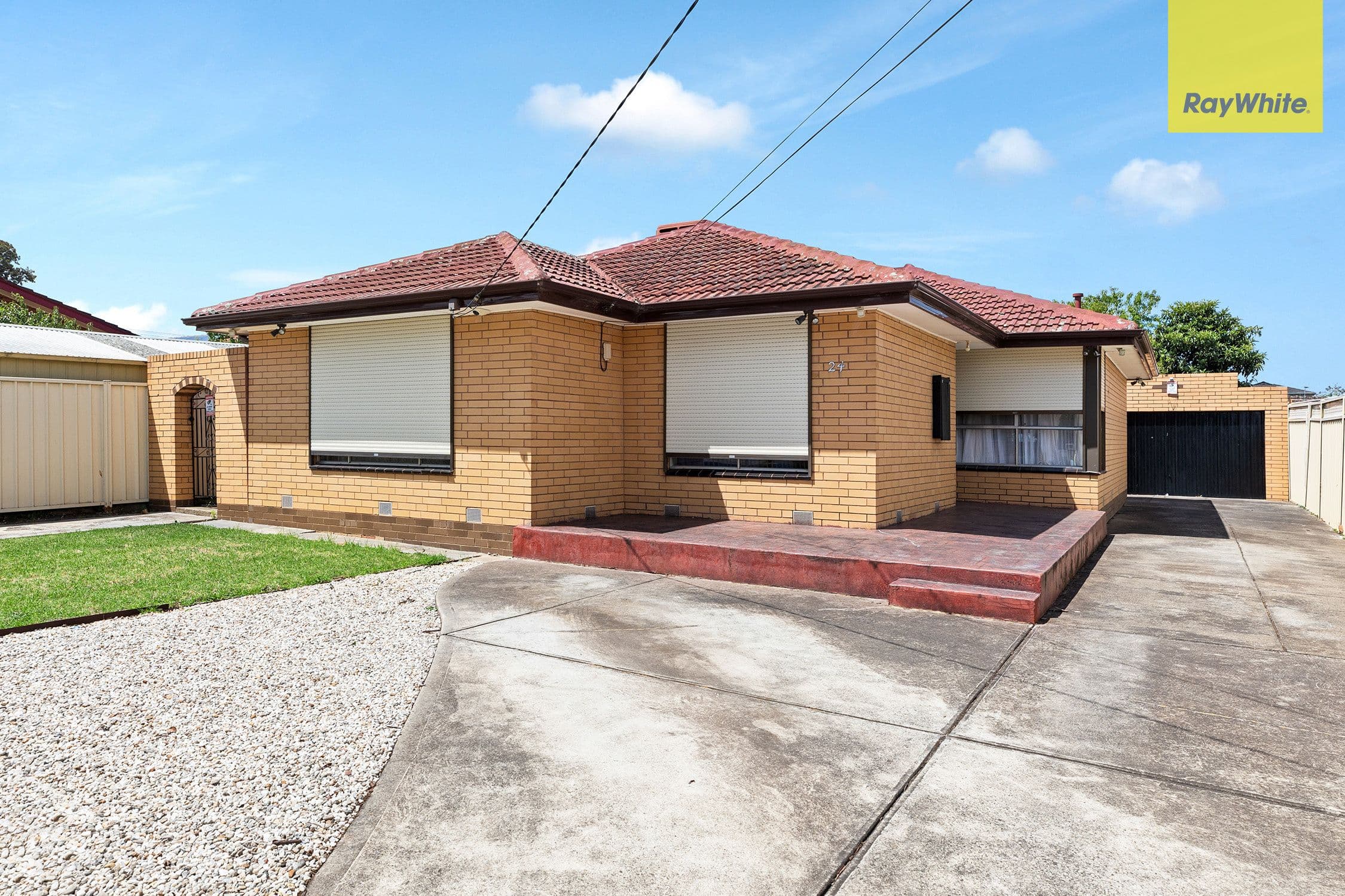 24 Sandra Street, Kings Park VIC 3021, Kings Park - Thumbnail 2