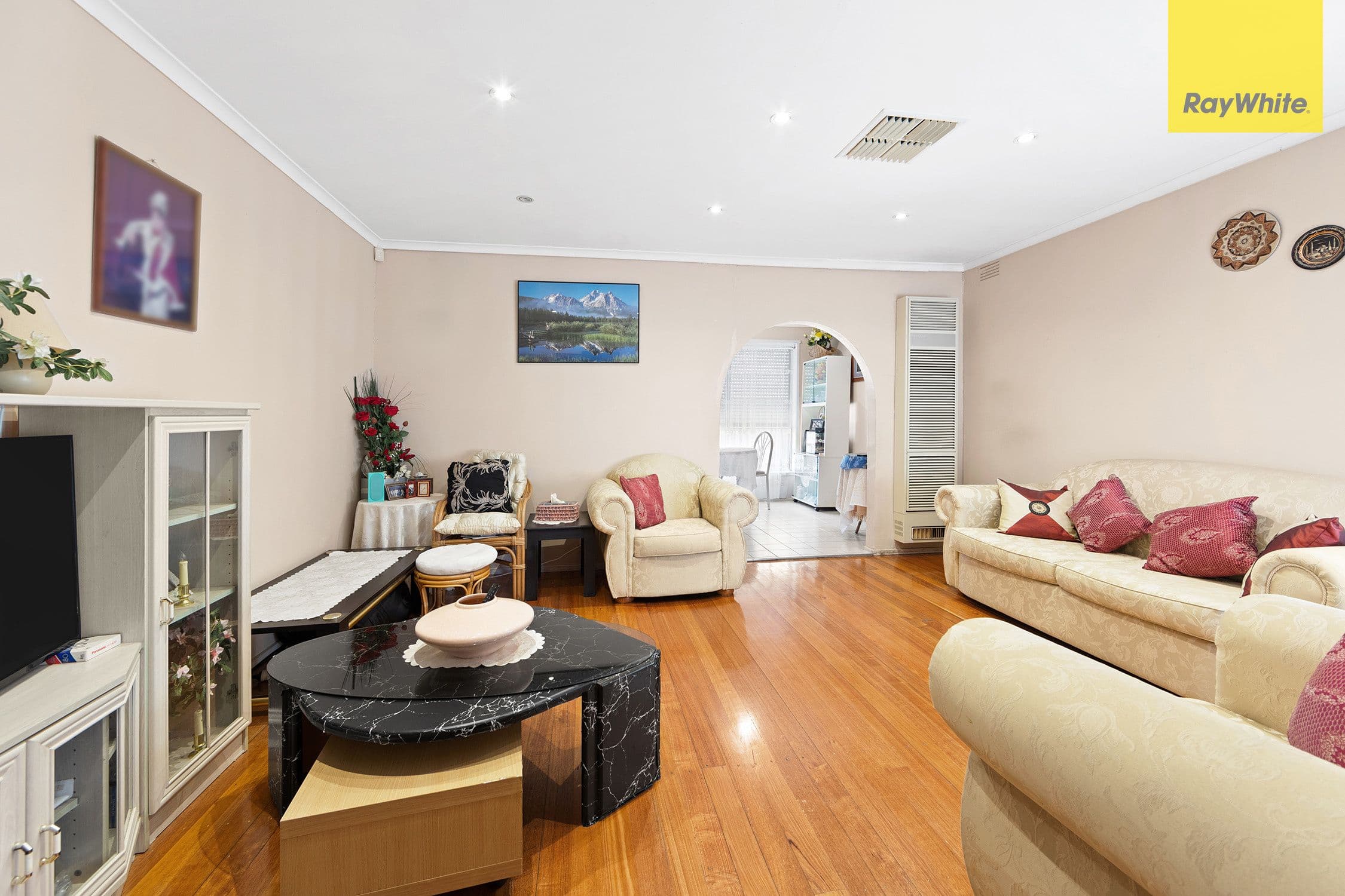 24 Sandra Street, Kings Park VIC 3021, Kings Park - Thumbnail 3