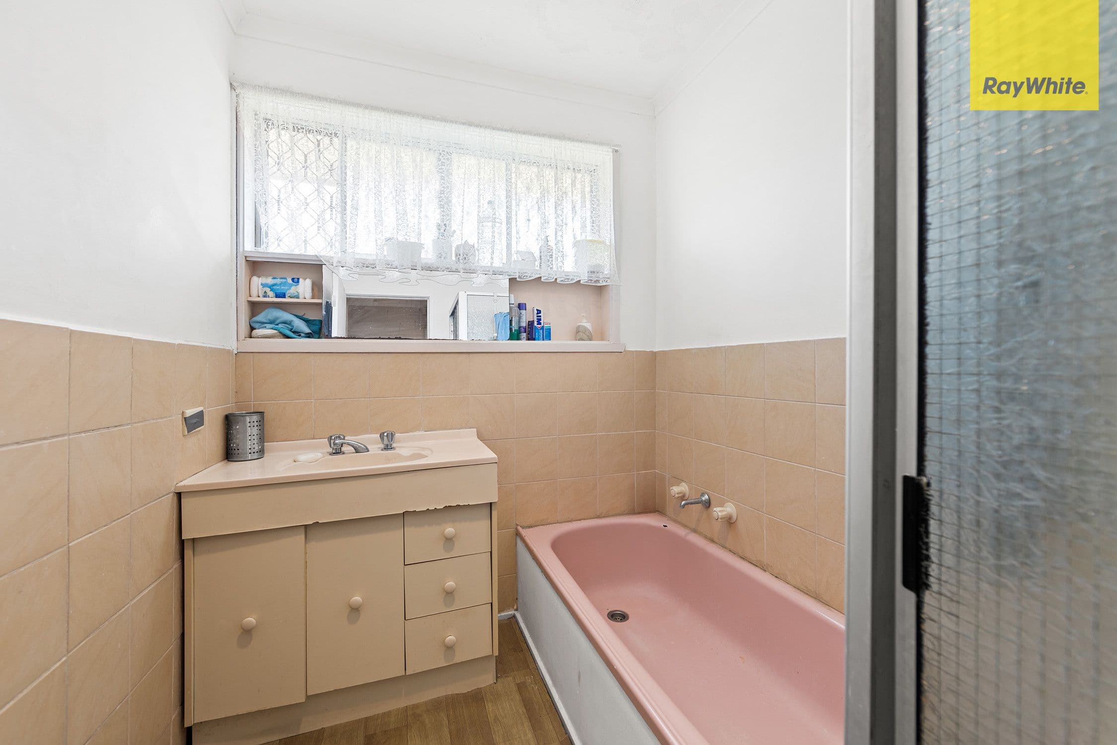 24 Sandra Street, Kings Park VIC 3021, Kings Park - Thumbnail 6