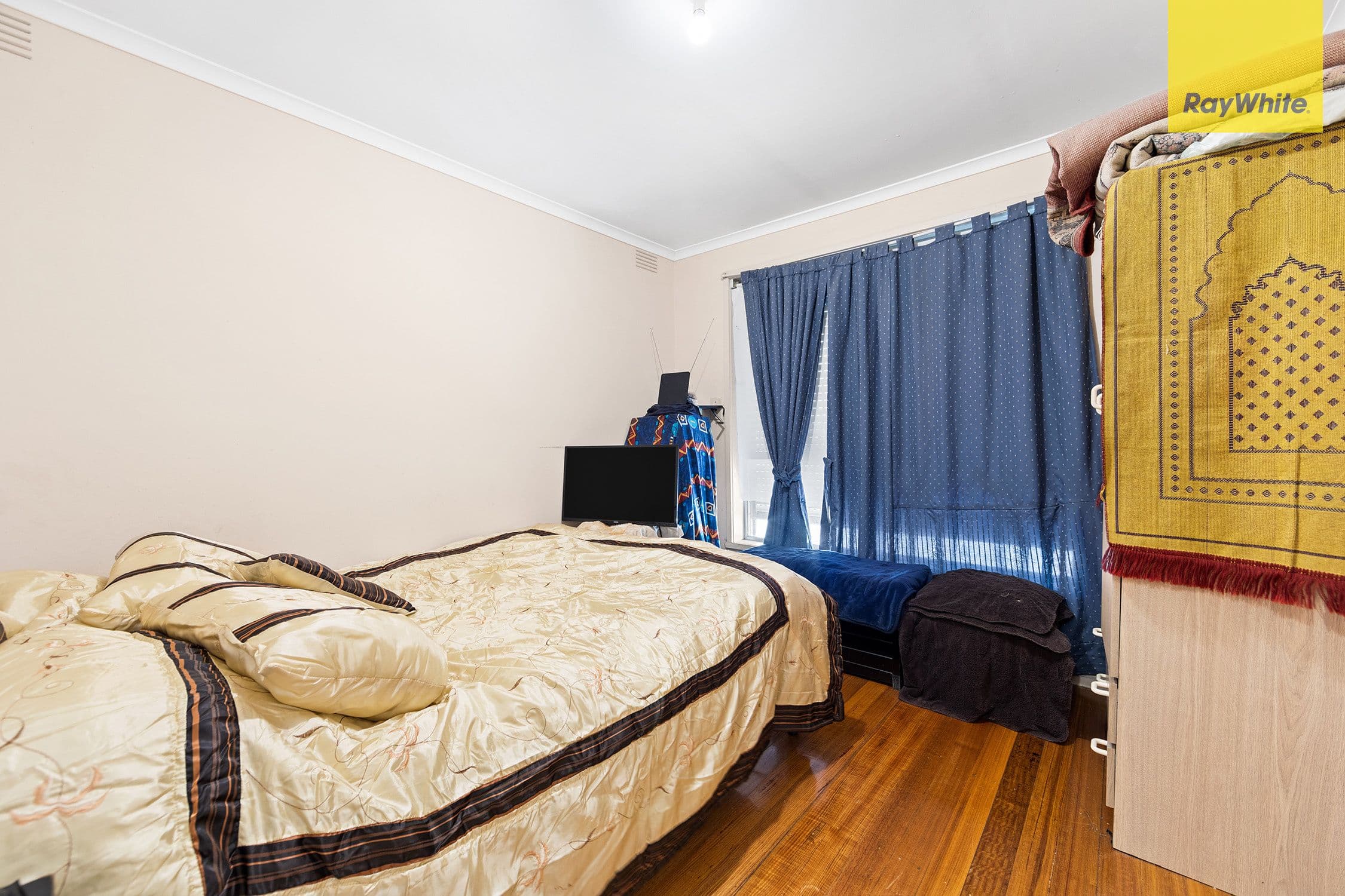 24 Sandra Street, Kings Park VIC 3021, Kings Park - Thumbnail 7