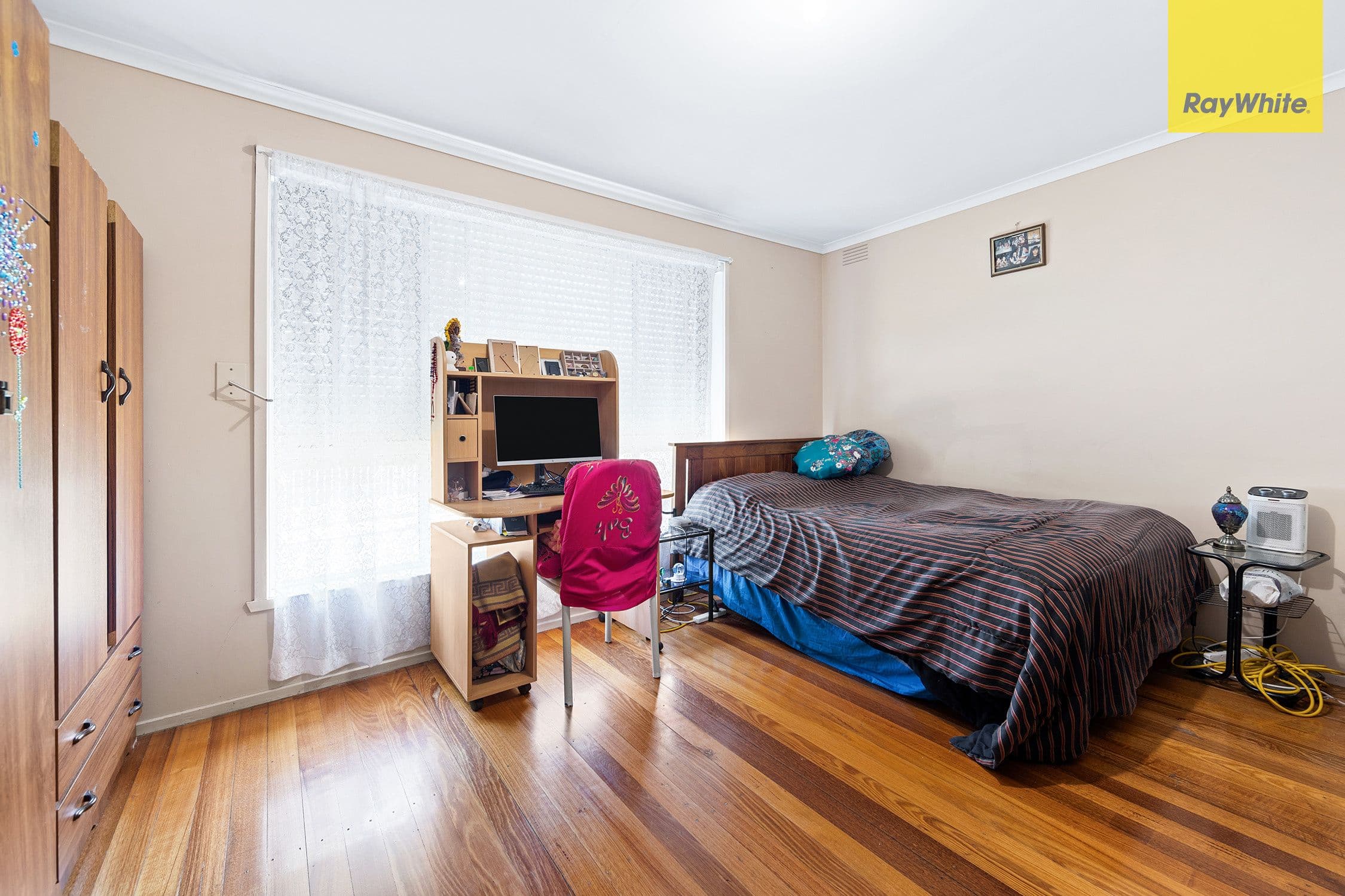 24 Sandra Street, Kings Park VIC 3021, Kings Park - Thumbnail 8