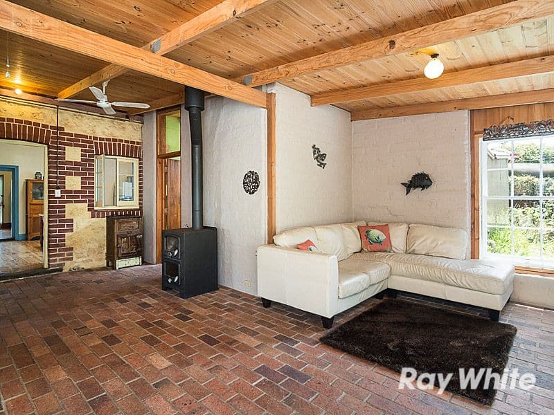 15 Manse Road, Strathalbyn SA 5255, Strathalbyn - Thumbnail 2
