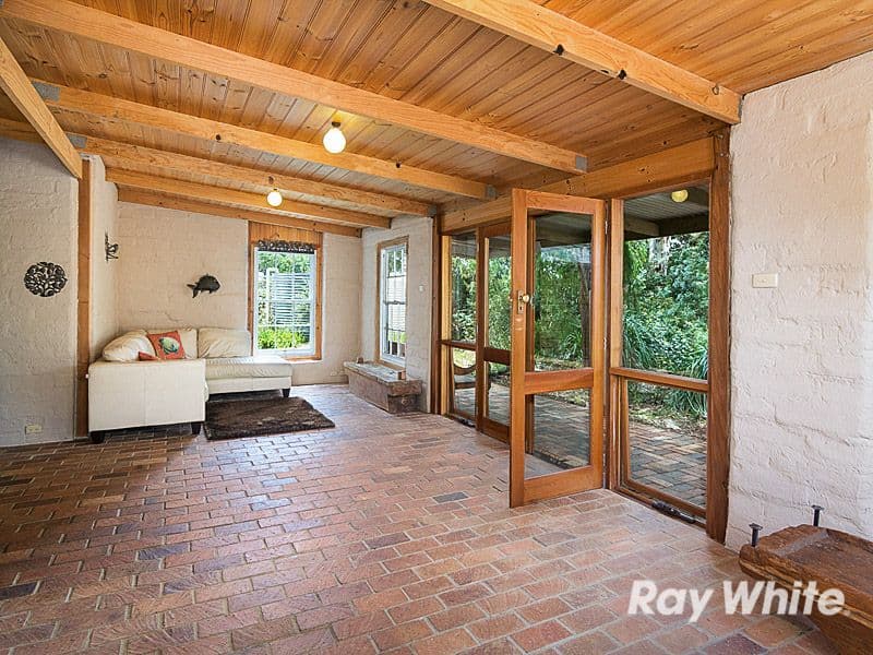 15 Manse Road, Strathalbyn SA 5255, Strathalbyn - Thumbnail 3