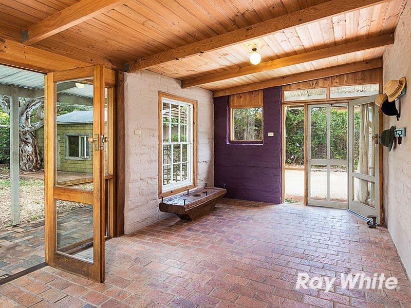 15 Manse Road, Strathalbyn SA 5255, Strathalbyn - Thumbnail 4