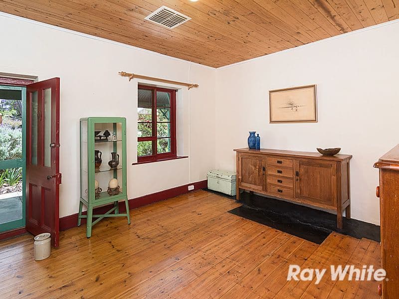 15 Manse Road, Strathalbyn SA 5255, Strathalbyn - Thumbnail 6