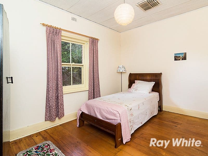 15 Manse Road, Strathalbyn SA 5255, Strathalbyn - Thumbnail 8