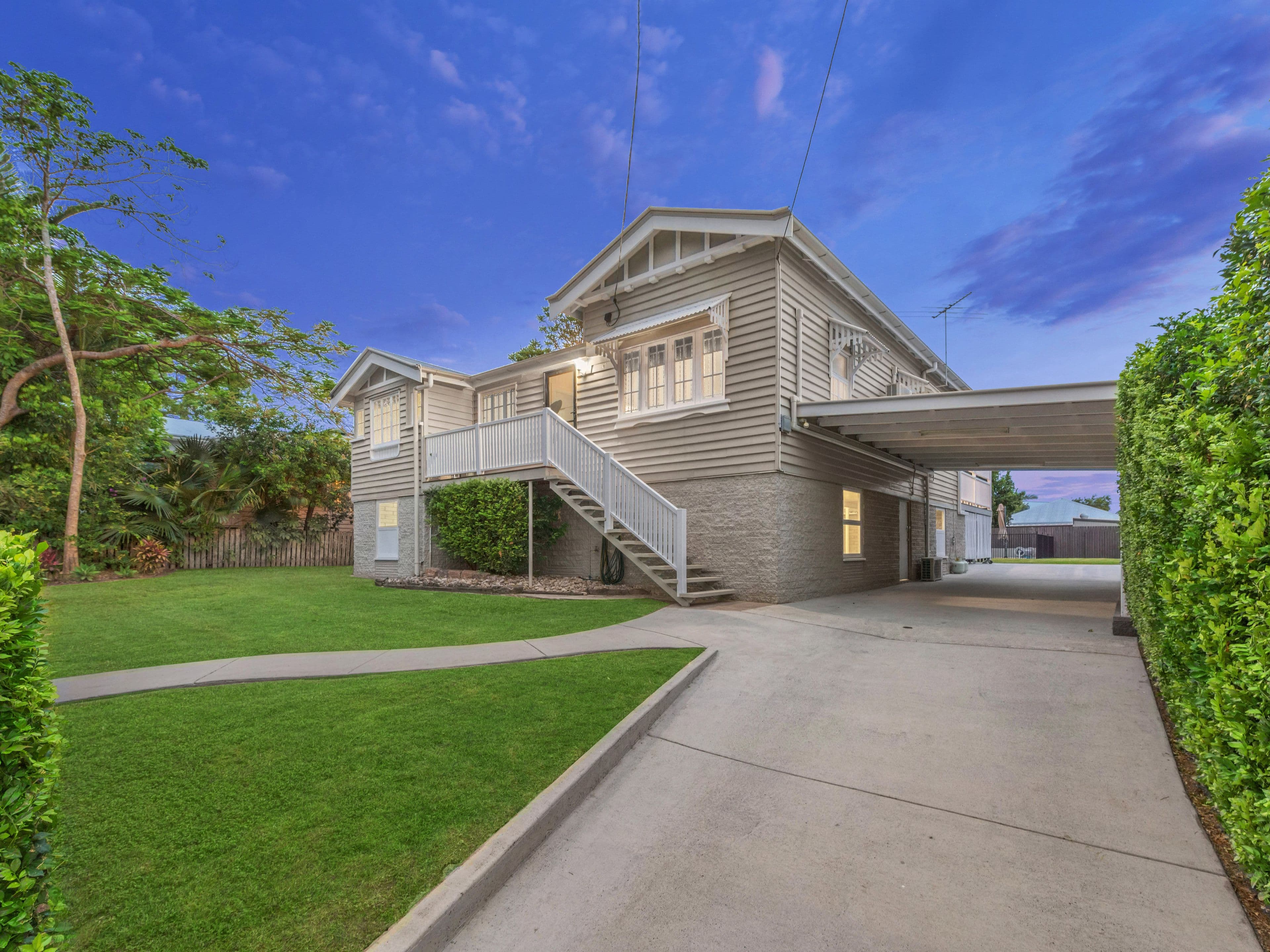 87 Gorman Street, Kalinga QLD 4030, Kalinga - Image 1