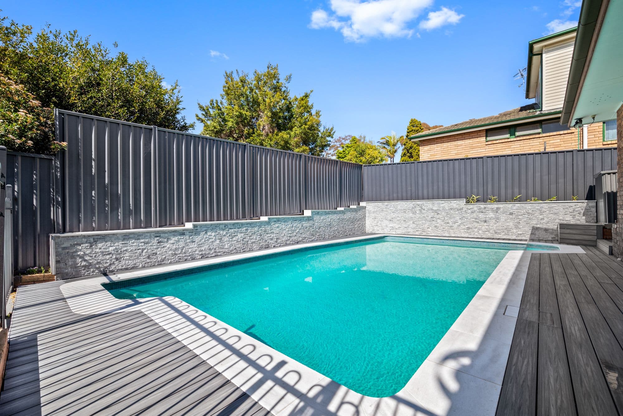 314 The Parkway, Bradbury NSW 2560, Bradbury - Image 1