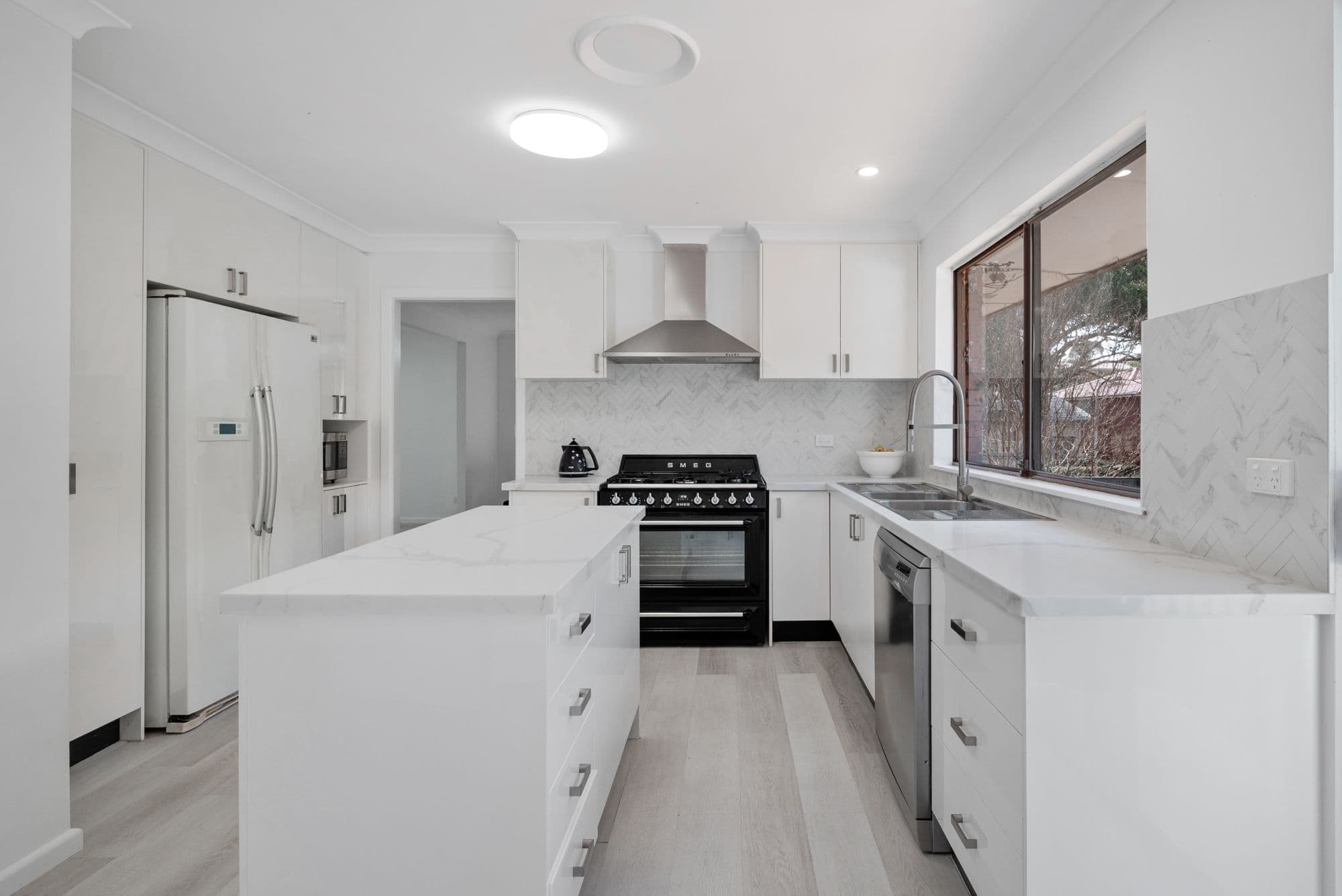 314 The Parkway, Bradbury NSW 2560, Bradbury - Thumbnail 3