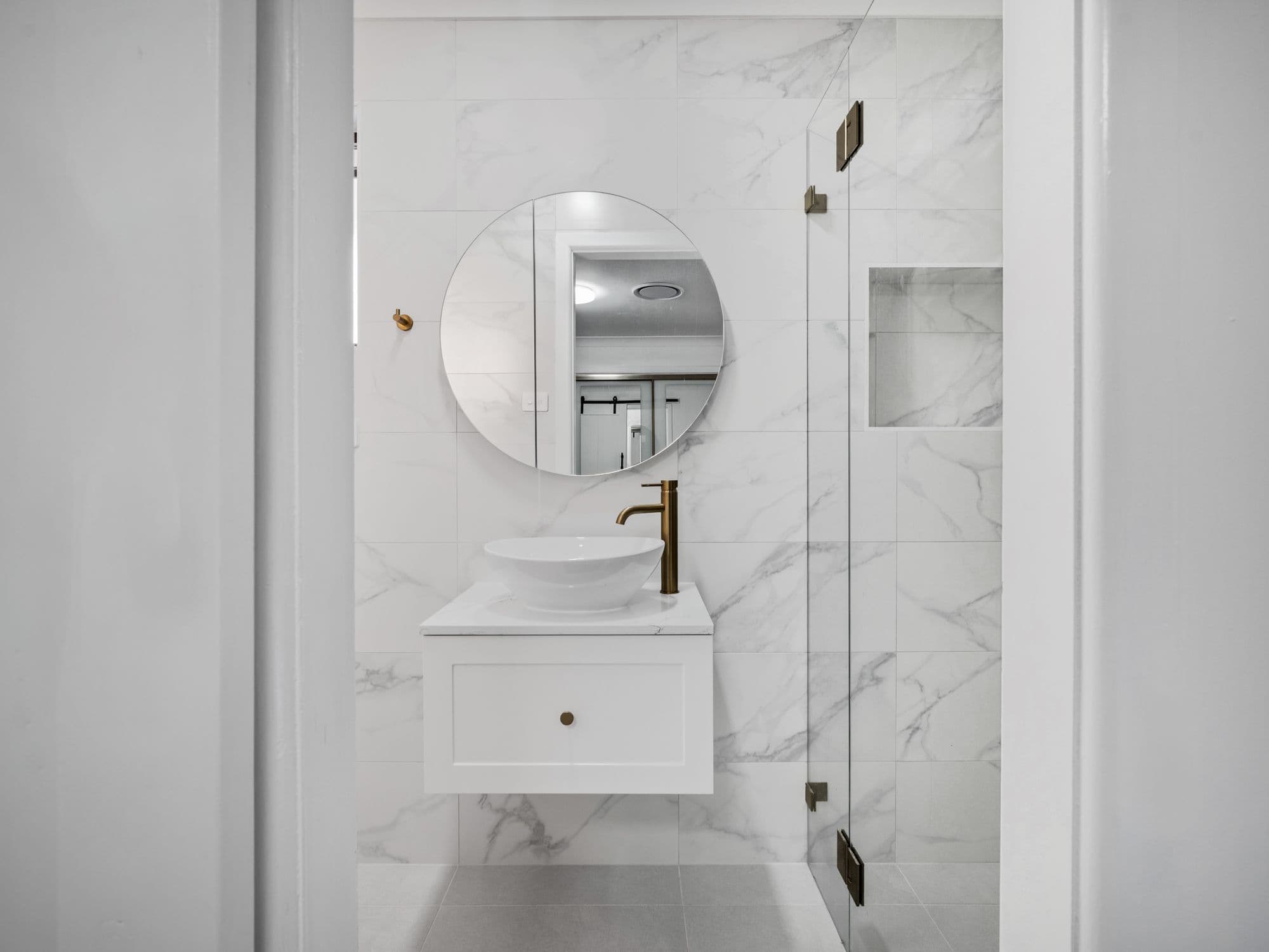 314 The Parkway, Bradbury NSW 2560, Bradbury - Thumbnail 4