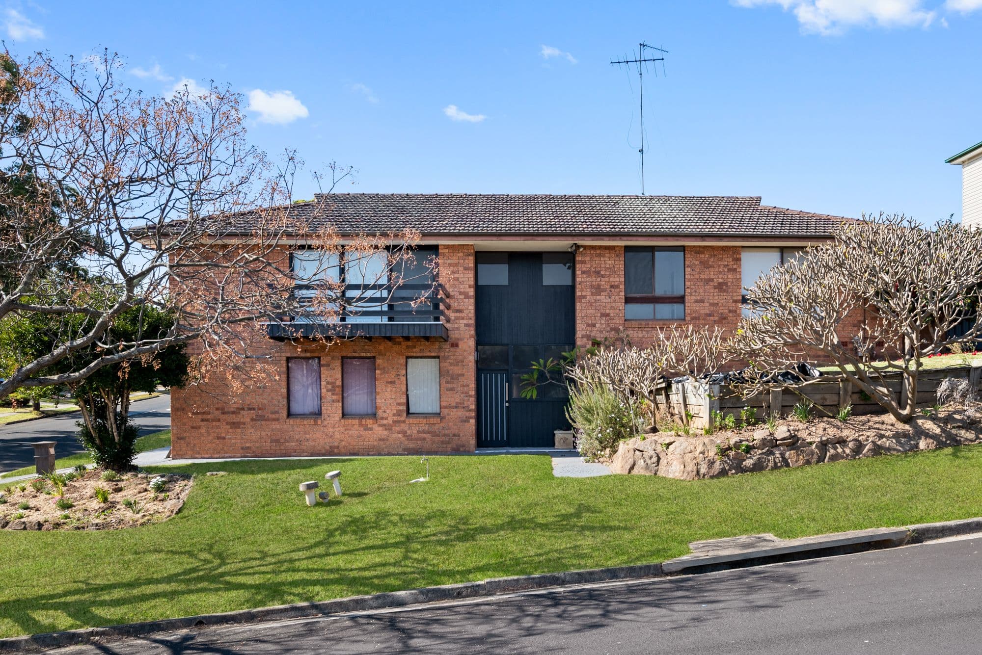 314 The Parkway, Bradbury NSW 2560, Bradbury - Thumbnail 5