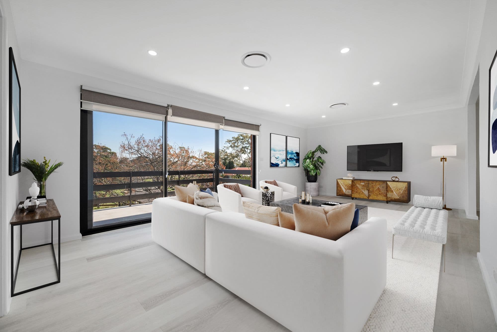 314 The Parkway, Bradbury NSW 2560, Bradbury - Thumbnail 6