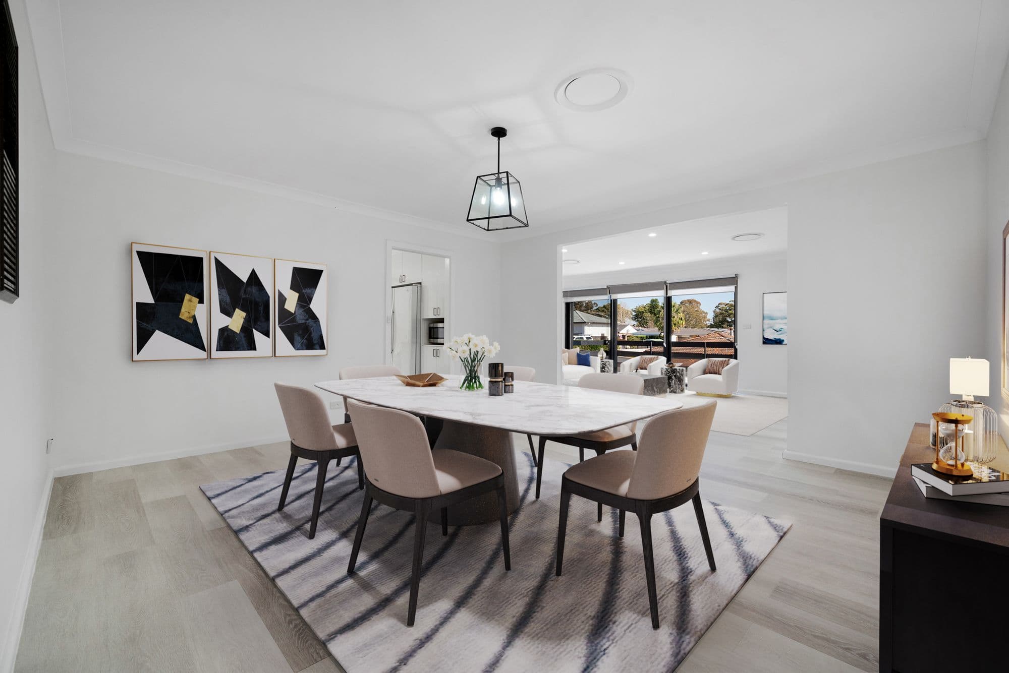 314 The Parkway, Bradbury NSW 2560, Bradbury - Thumbnail 7