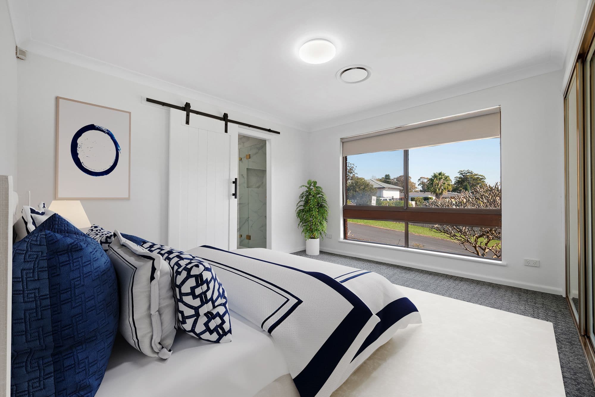 314 The Parkway, Bradbury NSW 2560, Bradbury - Thumbnail 8