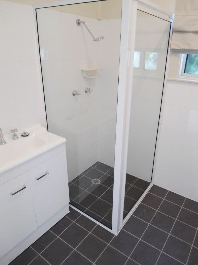 207 Sutton Street, Cootamundra - Thumbnail 3