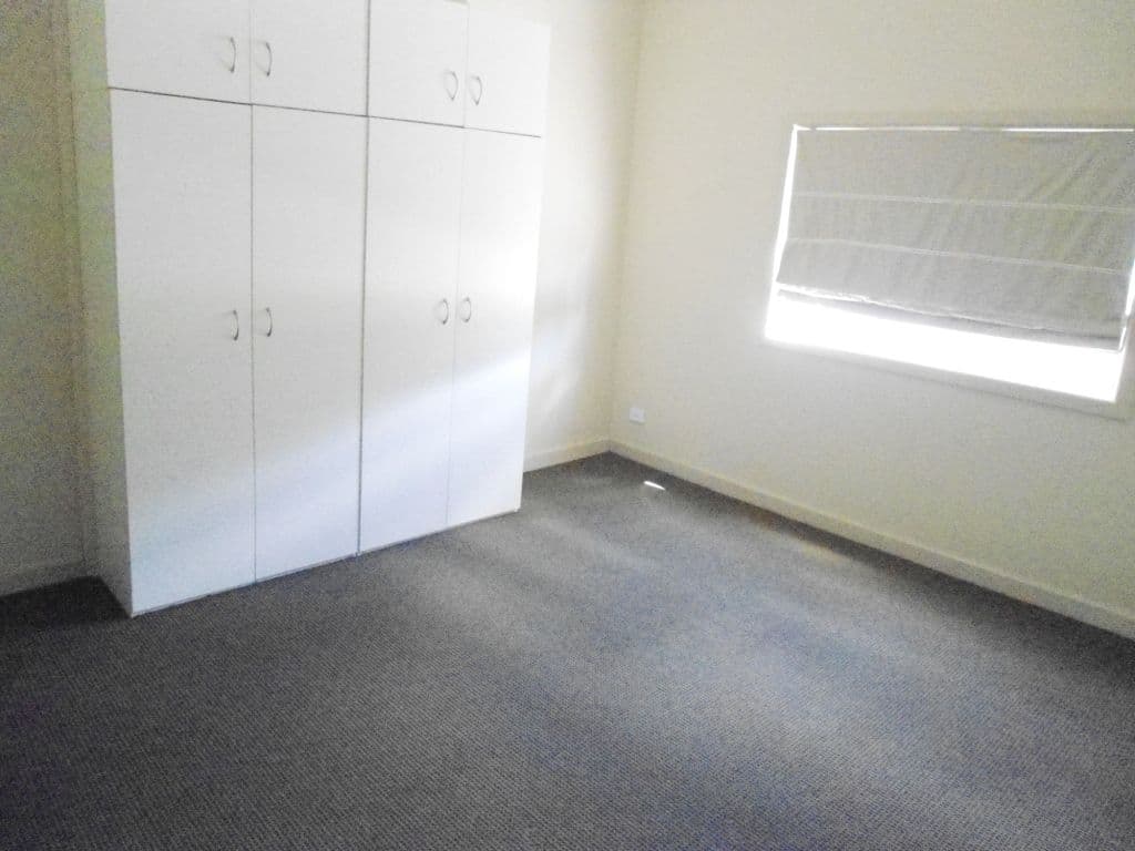 207 Sutton Street, Cootamundra - Thumbnail 6