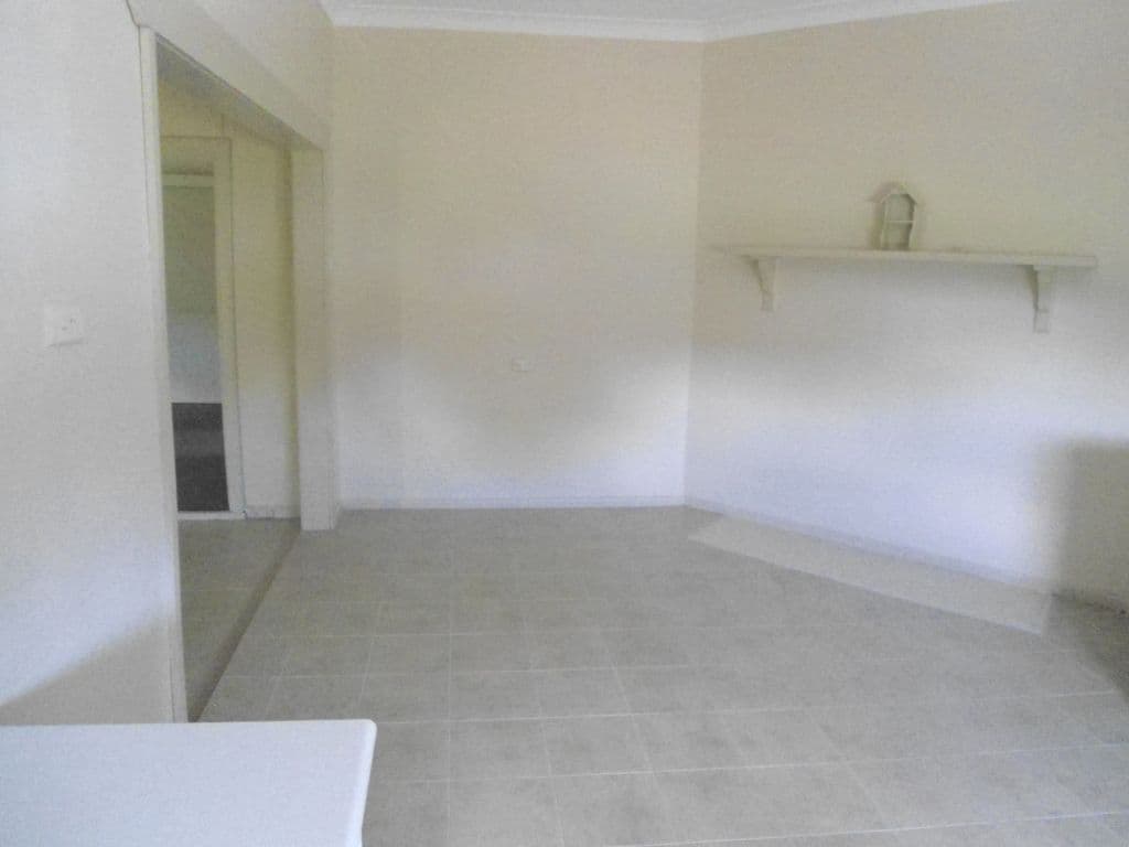 207 Sutton Street, Cootamundra - Thumbnail 7