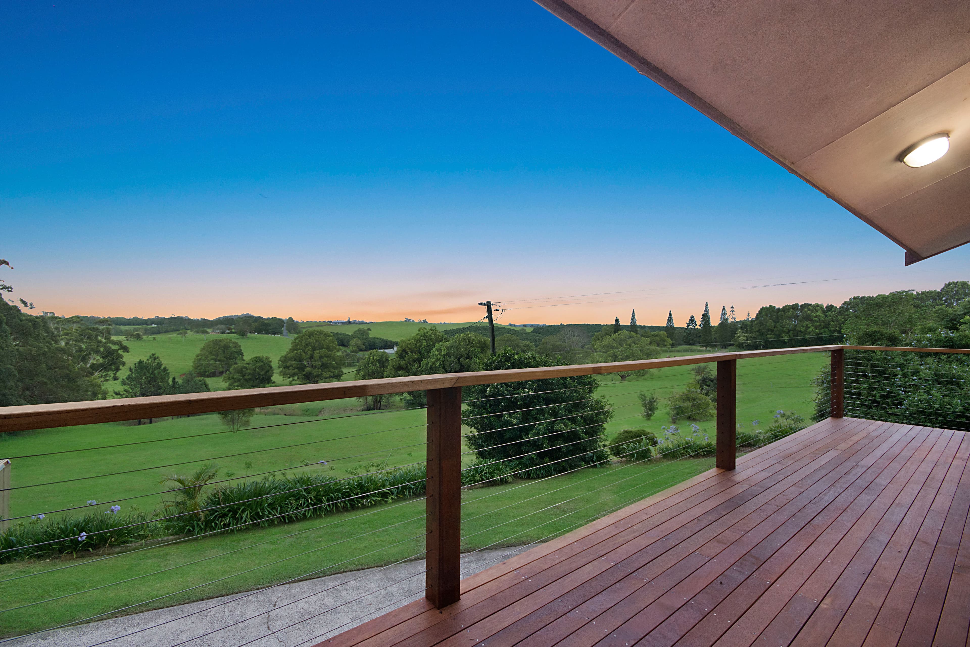 16 Nashua Road, Fernleigh - Image 1