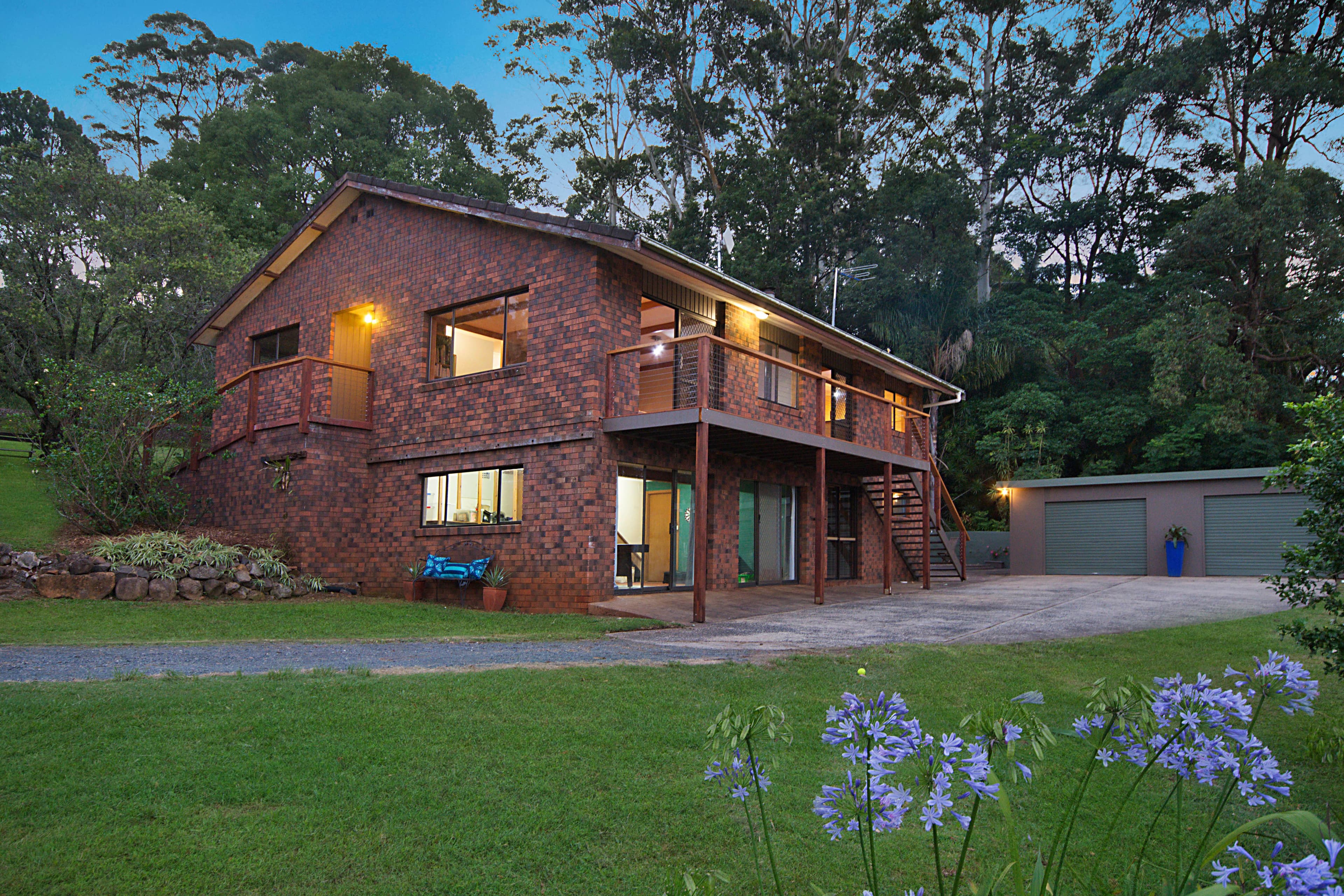 16 Nashua Road, Fernleigh - Thumbnail 2